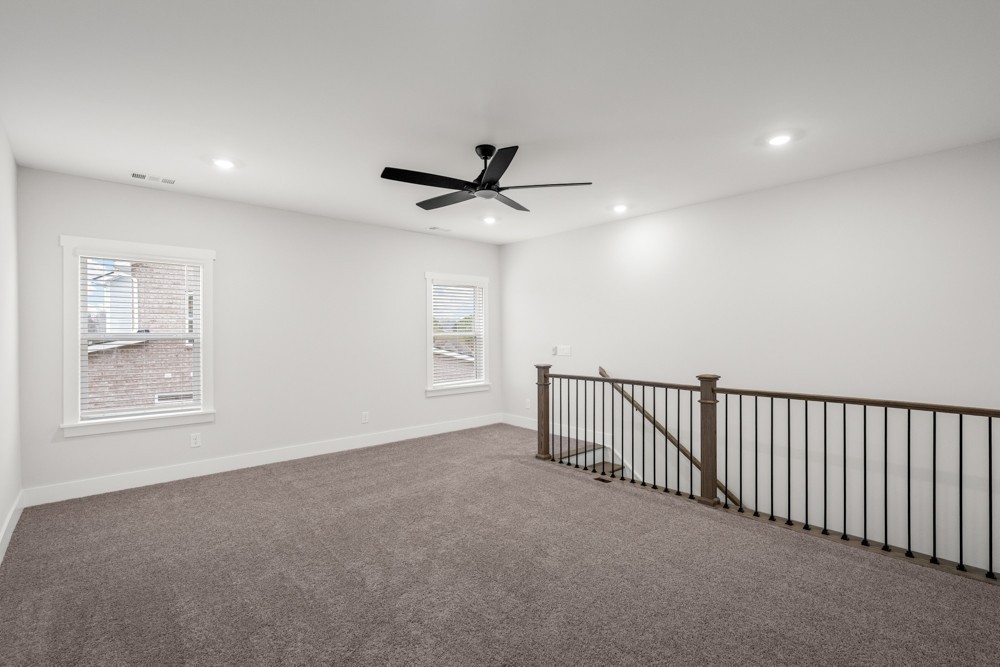 404 Springbrook Blvd Property Photo 19