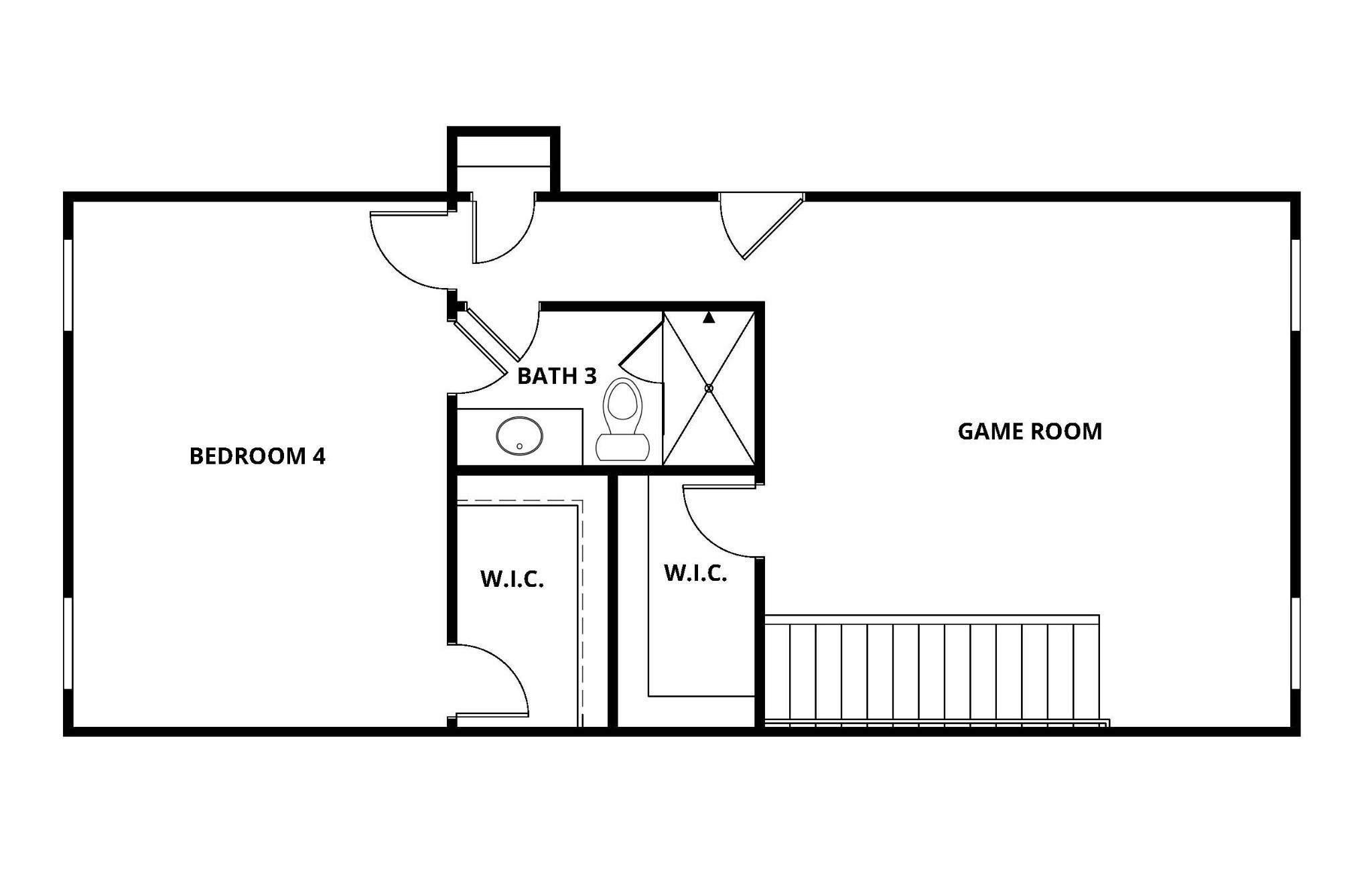 404 Springbrook Blvd Property Photo 27