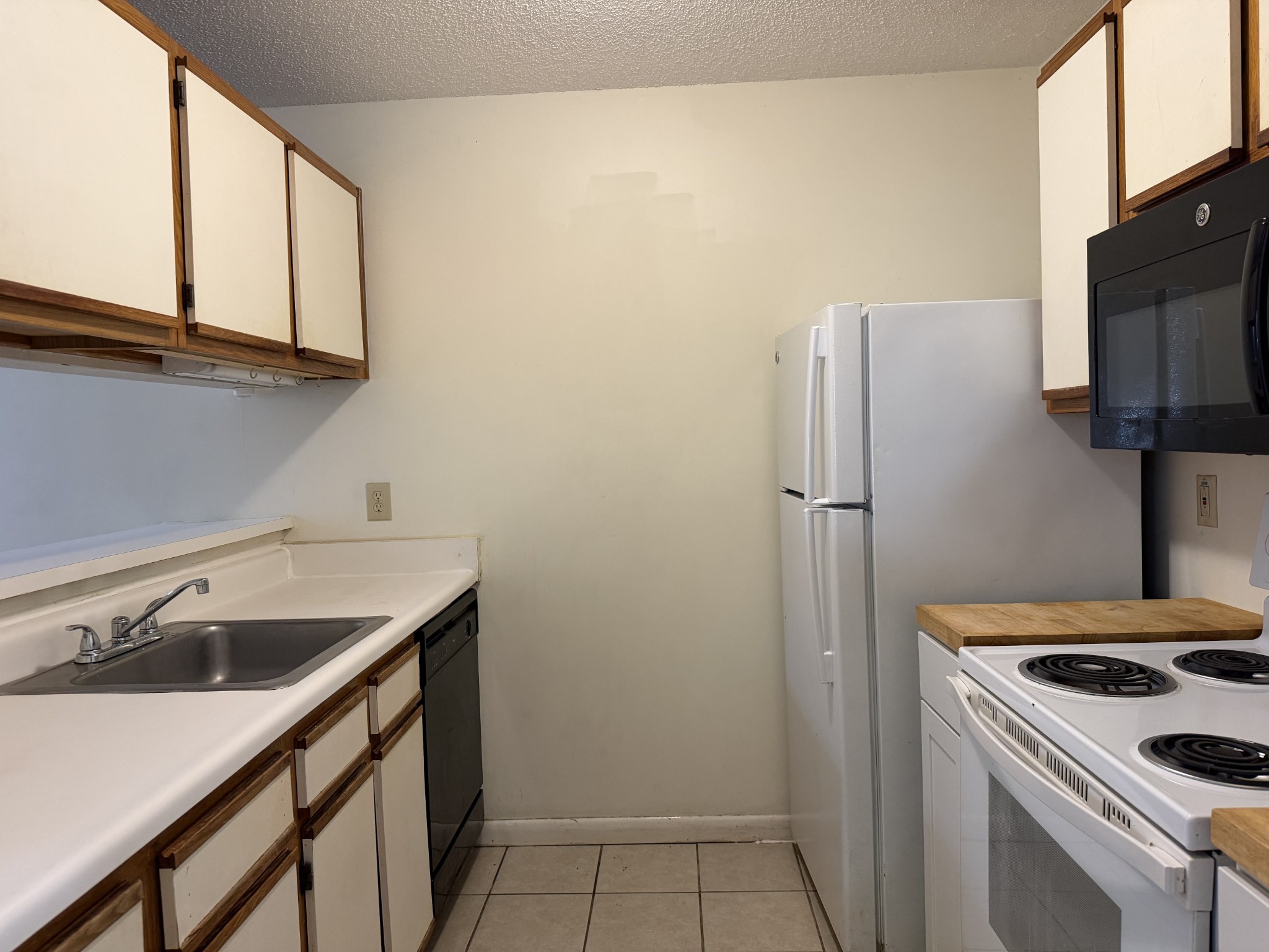 1245 Old Lascassas Rd Property Photo 8