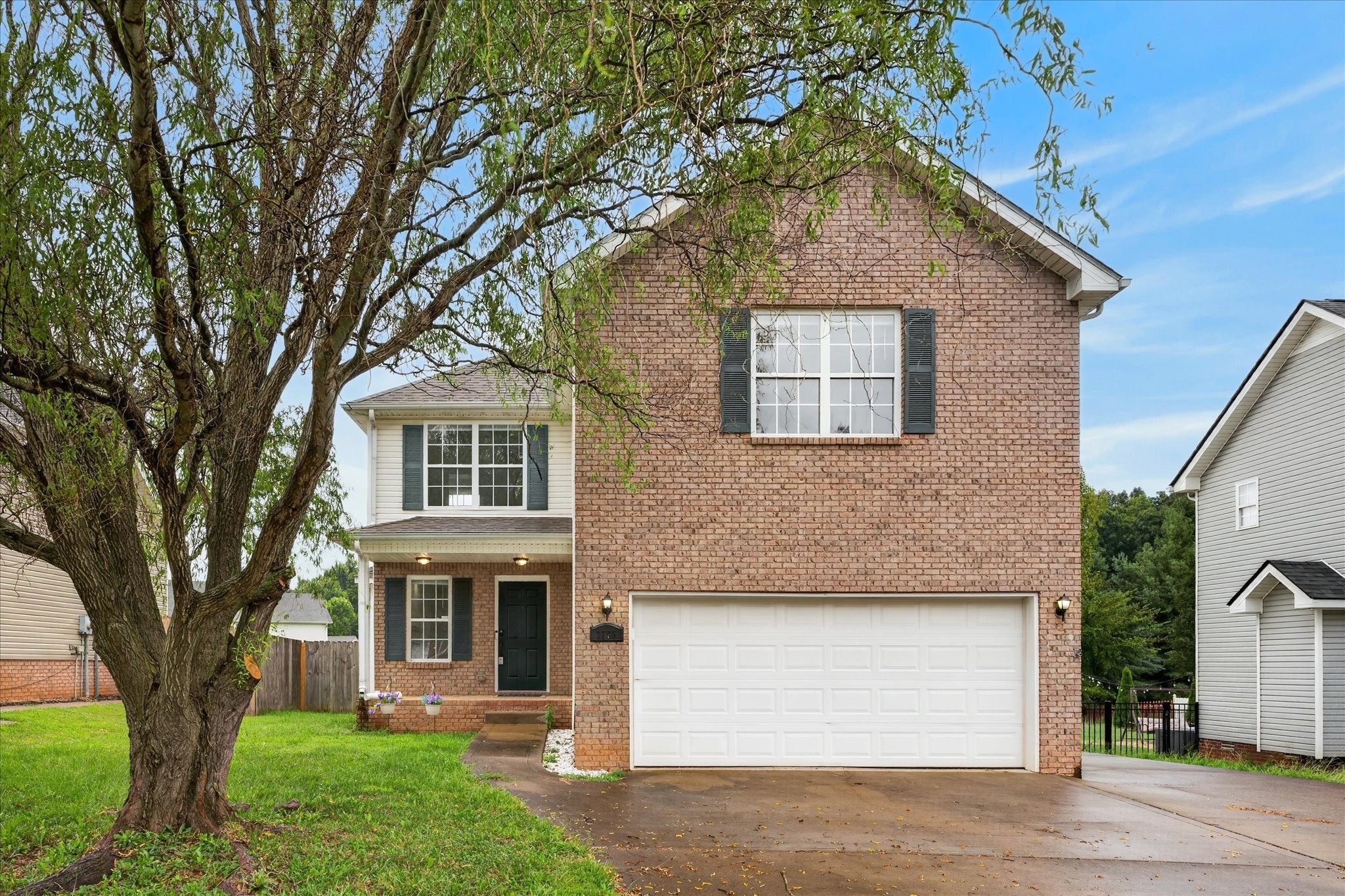 2785 Ridgepole Dr Property Photo 1