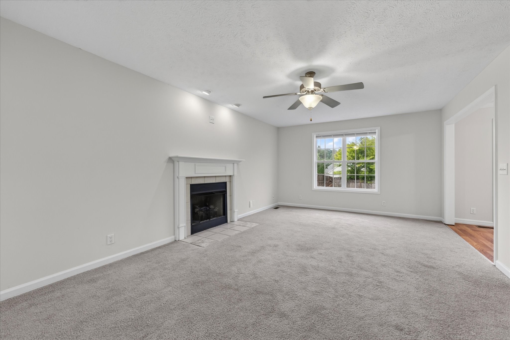 2785 Ridgepole Dr Property Photo 5