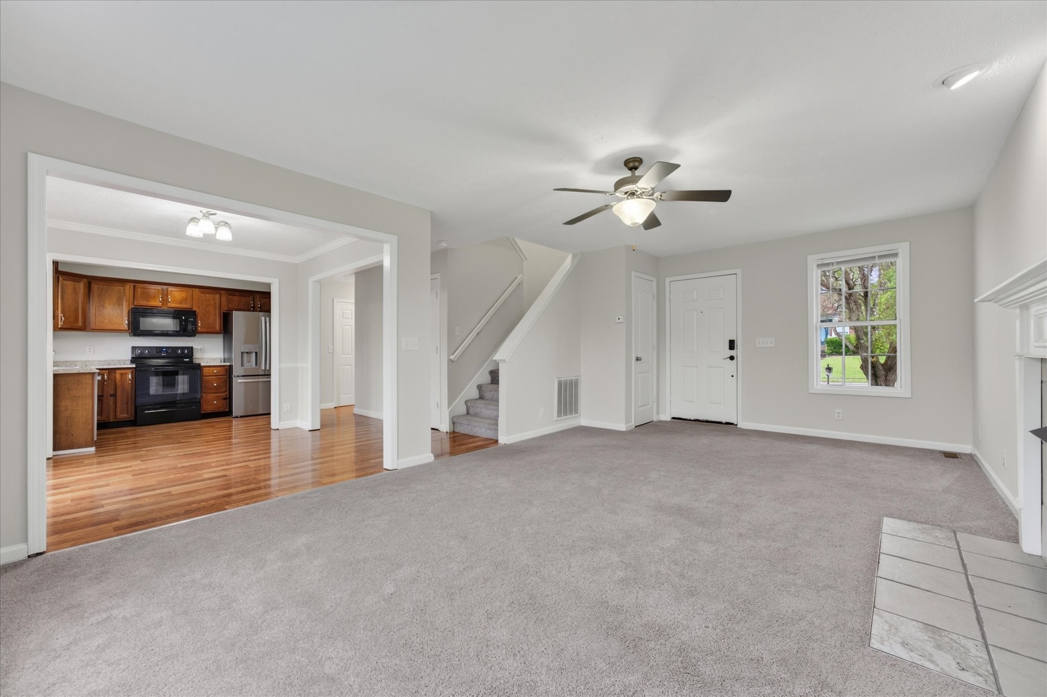 2785 Ridgepole Dr Property Photo 6
