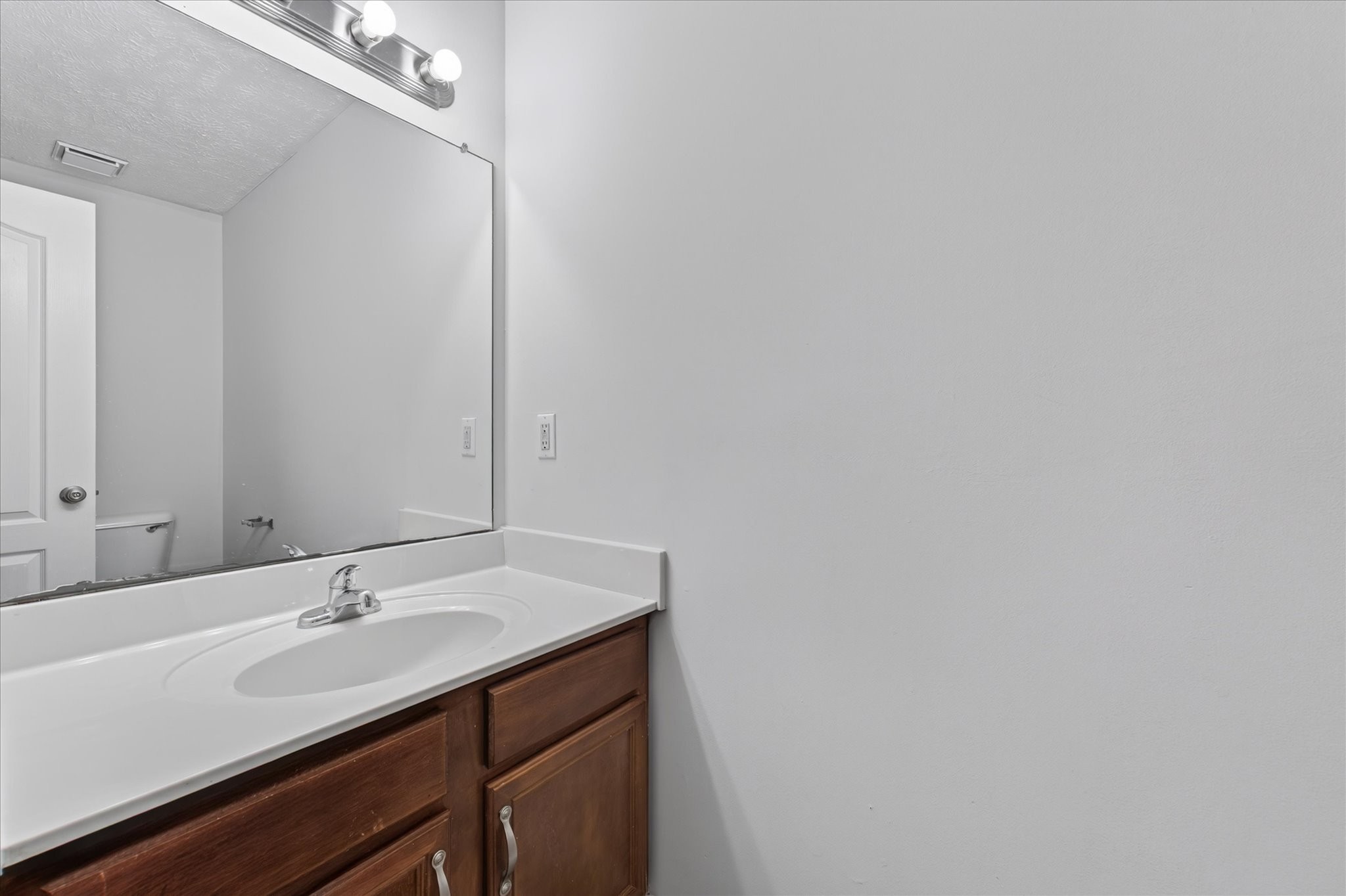 2785 Ridgepole Dr Property Photo 11