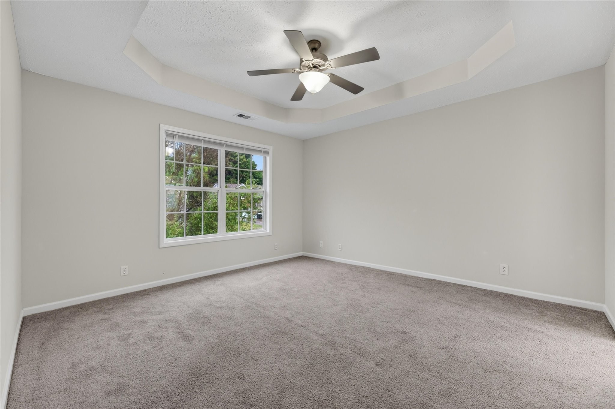 2785 Ridgepole Dr Property Photo 13