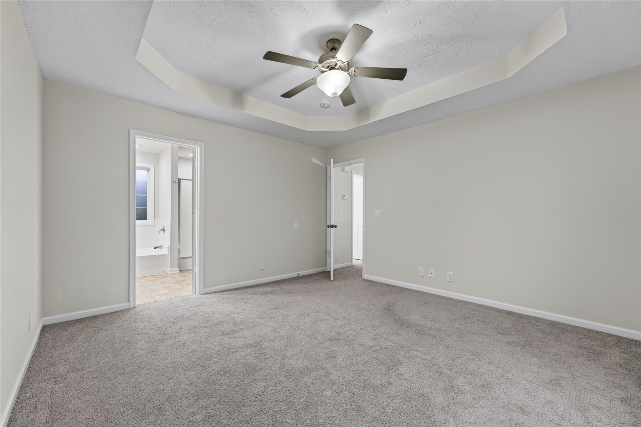 2785 Ridgepole Dr Property Photo 14