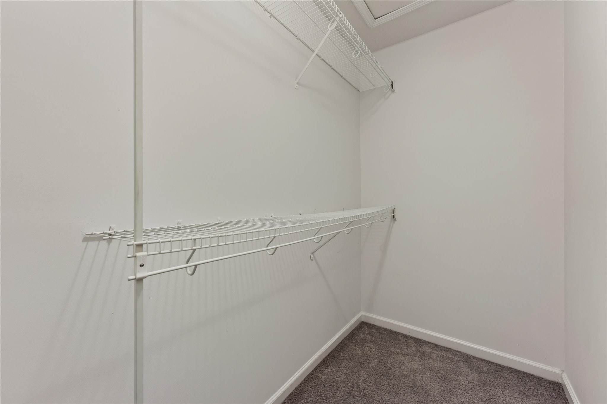 2785 Ridgepole Dr Property Photo 17