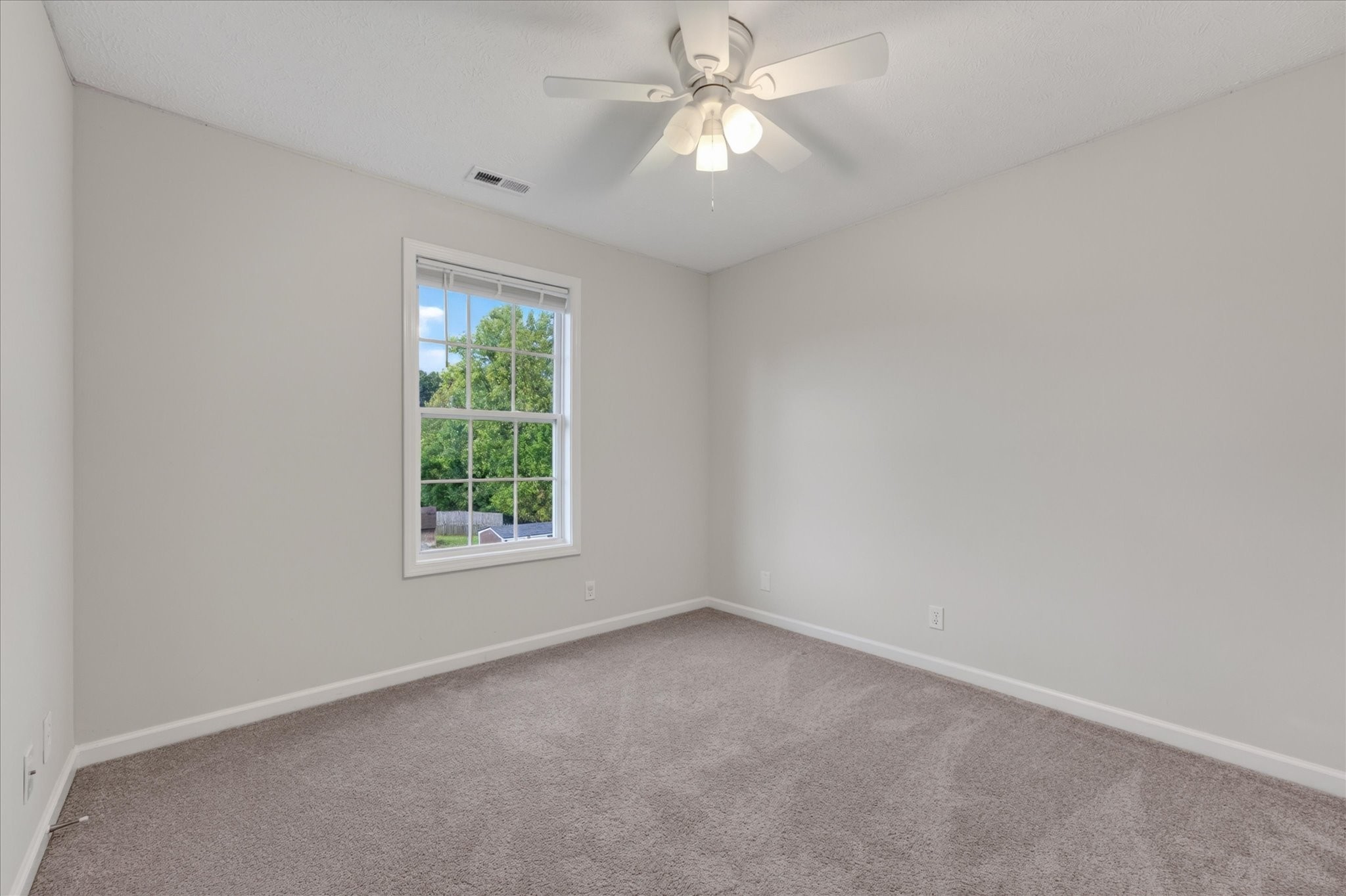 2785 Ridgepole Dr Property Photo 18