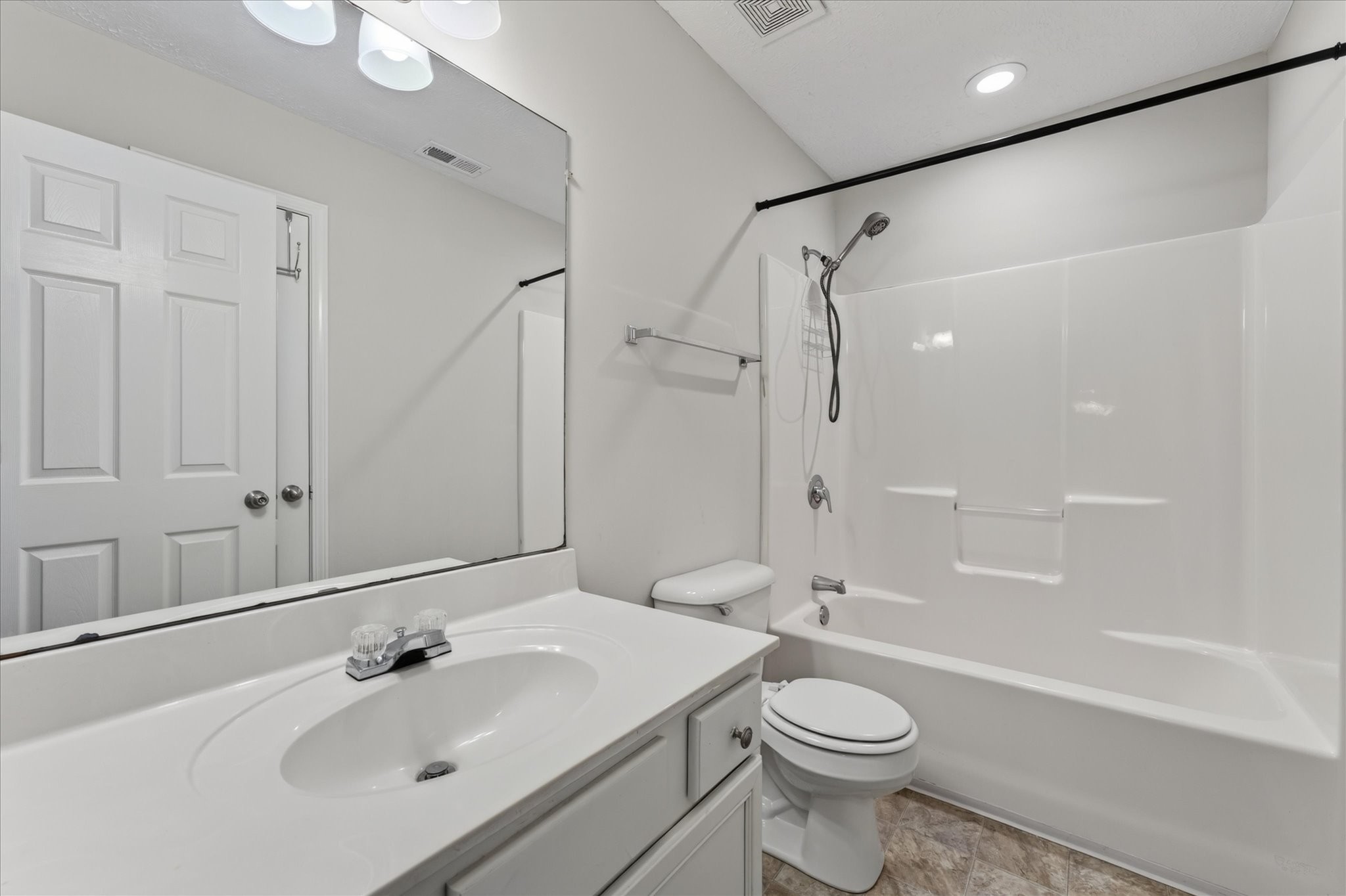 2785 Ridgepole Dr Property Photo 19