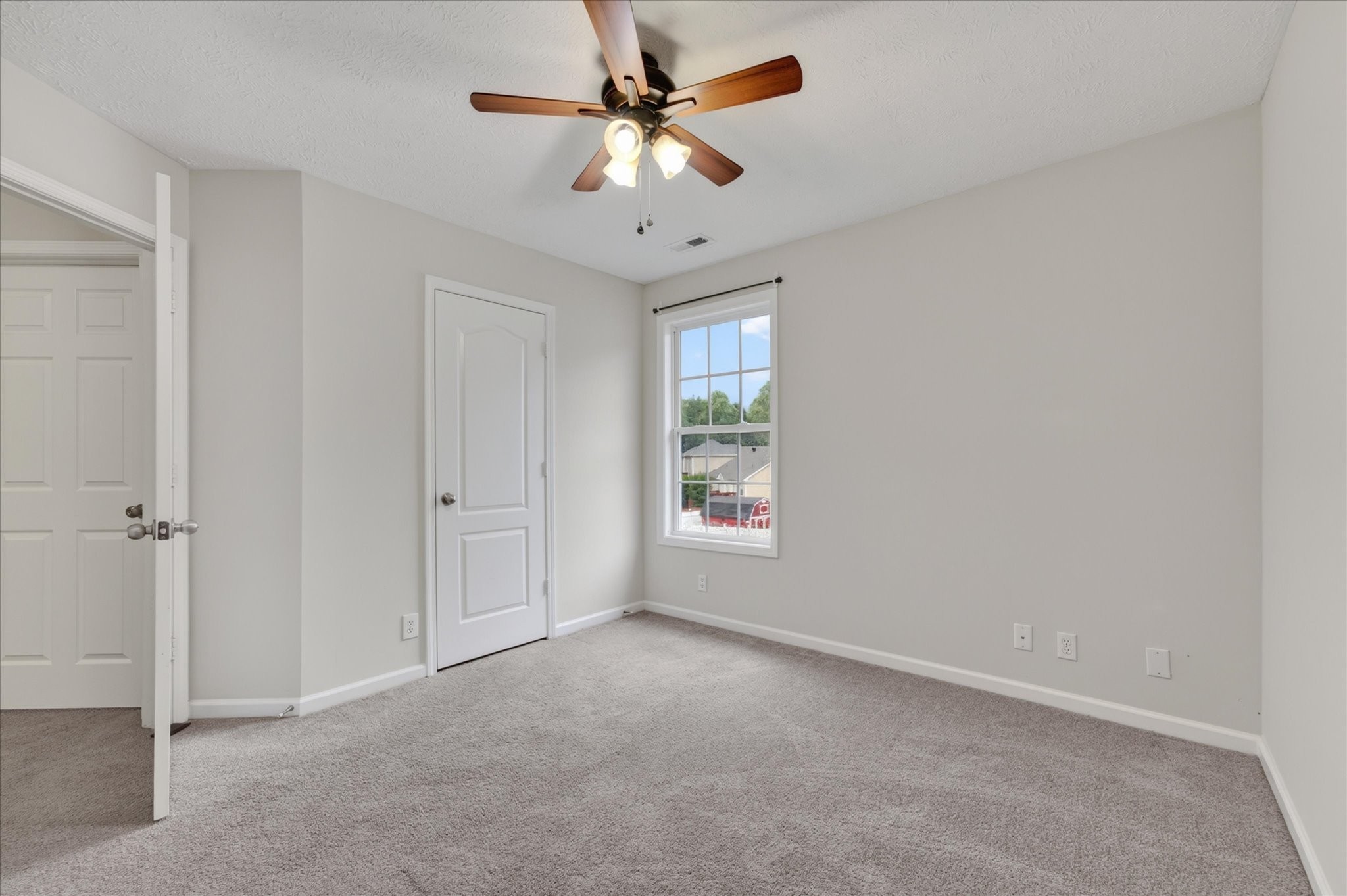 2785 Ridgepole Dr Property Photo 20