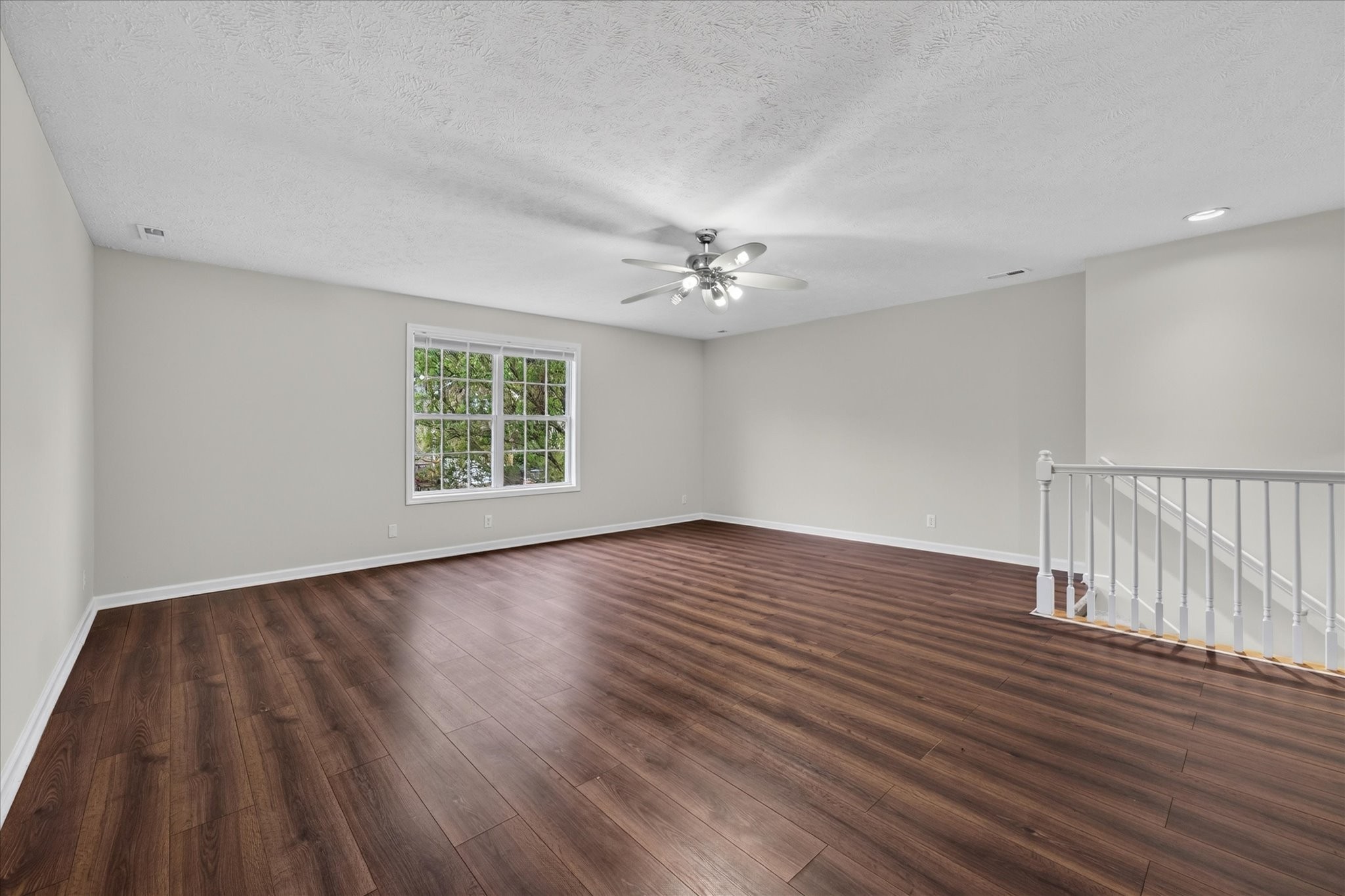 2785 Ridgepole Dr Property Photo 22