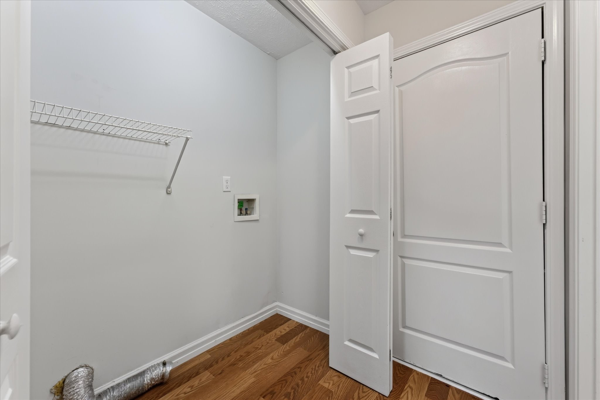2785 Ridgepole Dr Property Photo 23