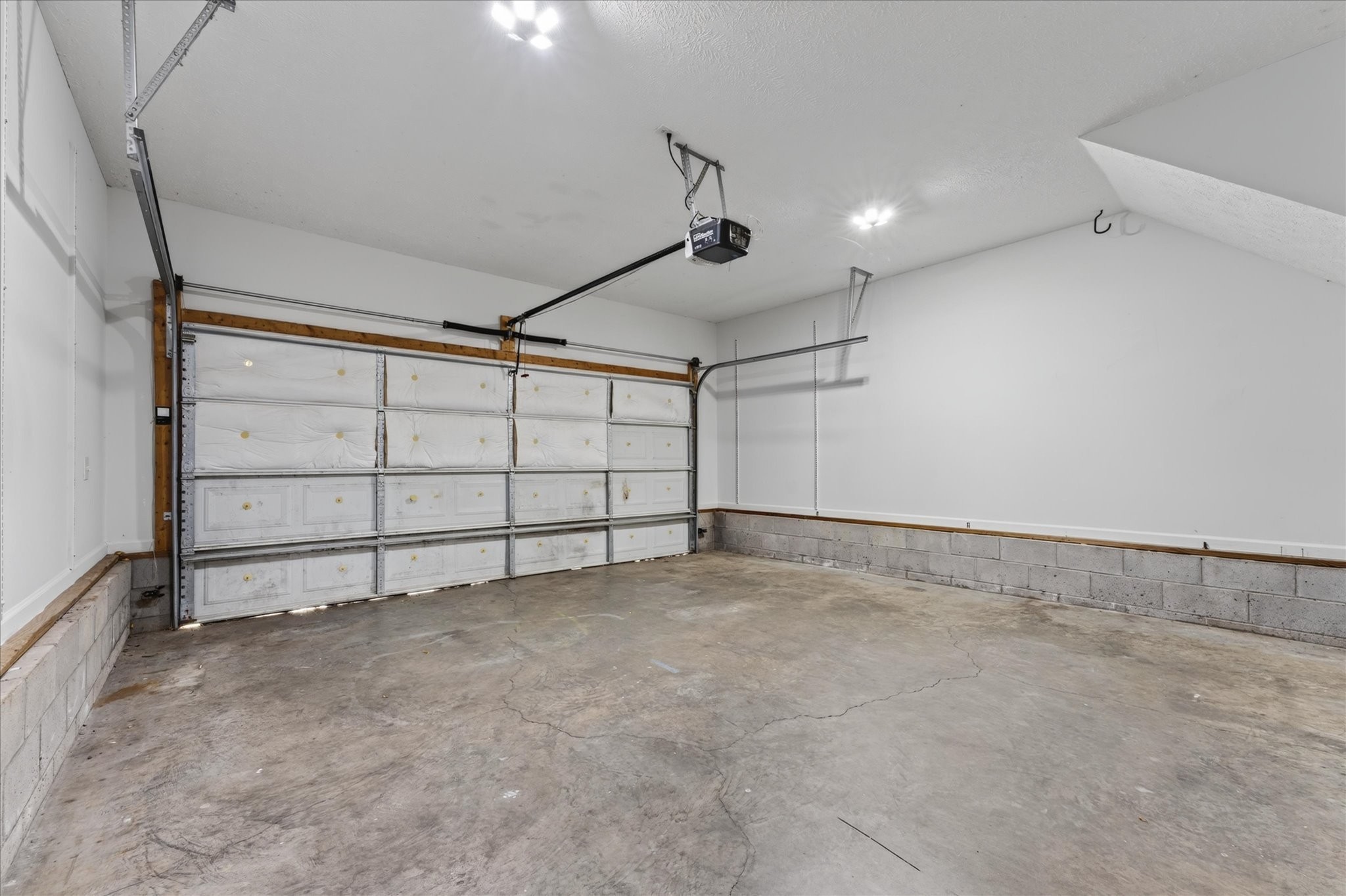 2785 Ridgepole Dr Property Photo 24