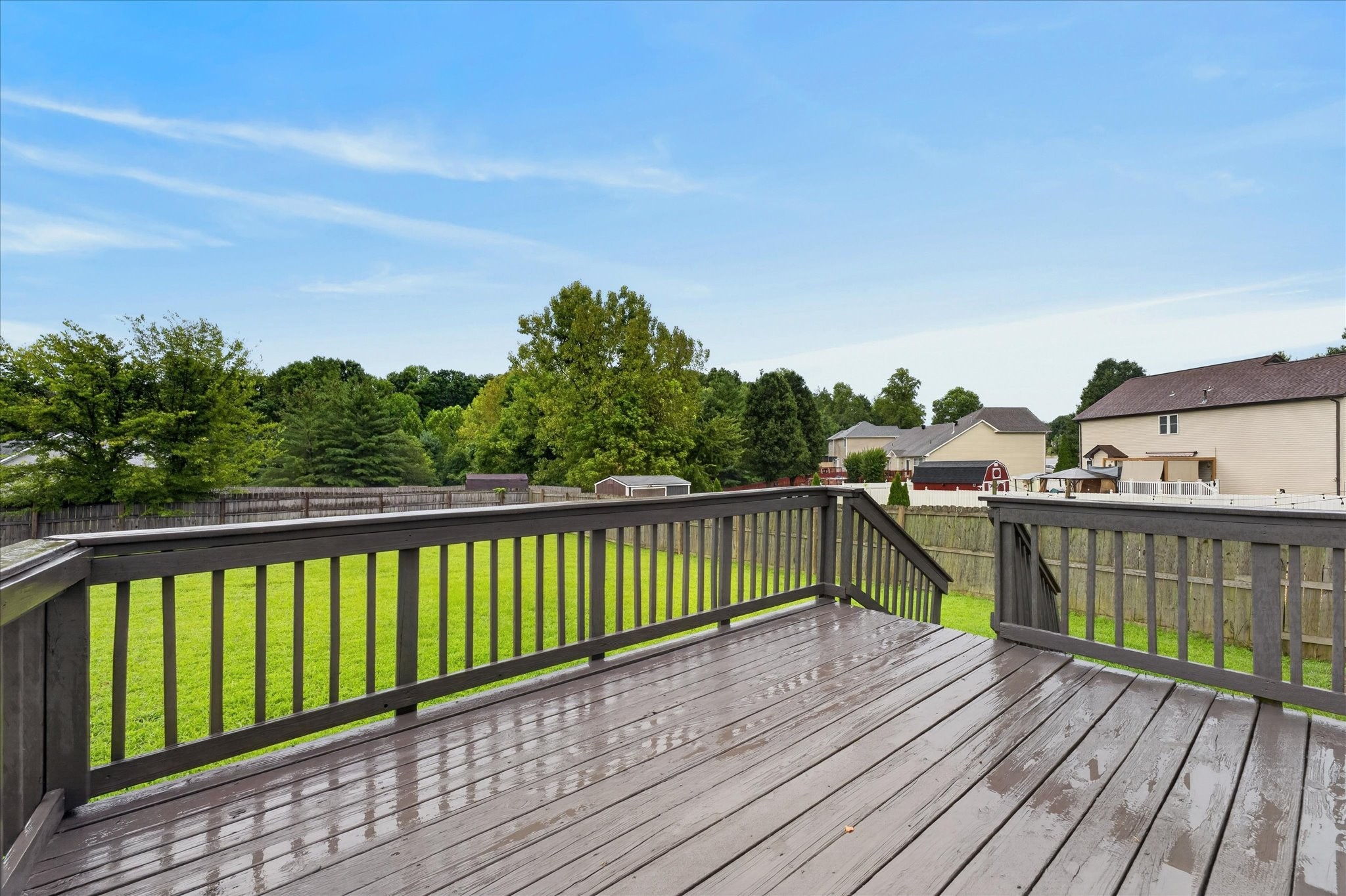 2785 Ridgepole Dr Property Photo 25