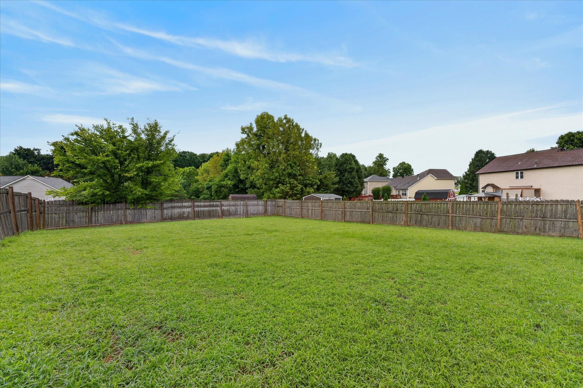 2785 Ridgepole Dr Property Photo 26