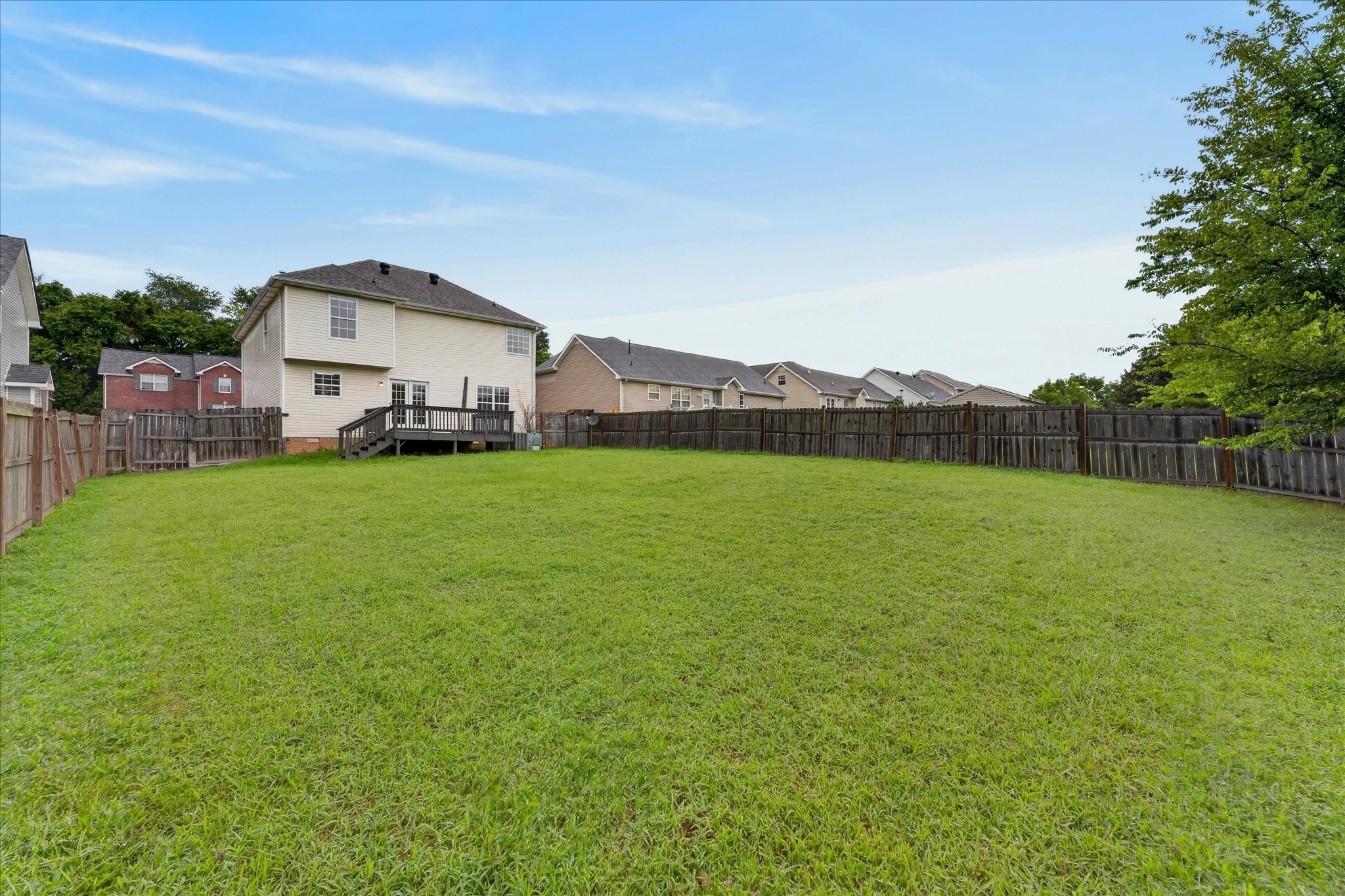 2785 Ridgepole Dr Property Photo 27