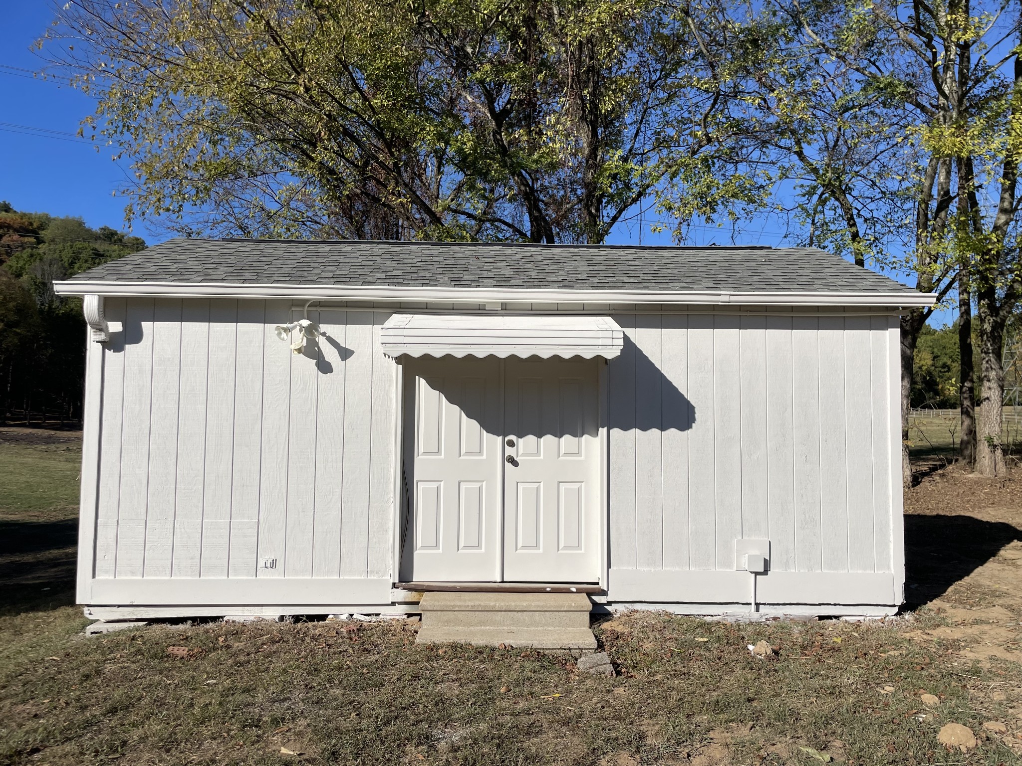 6845 Bizzell Howell Ln Property Photo 7