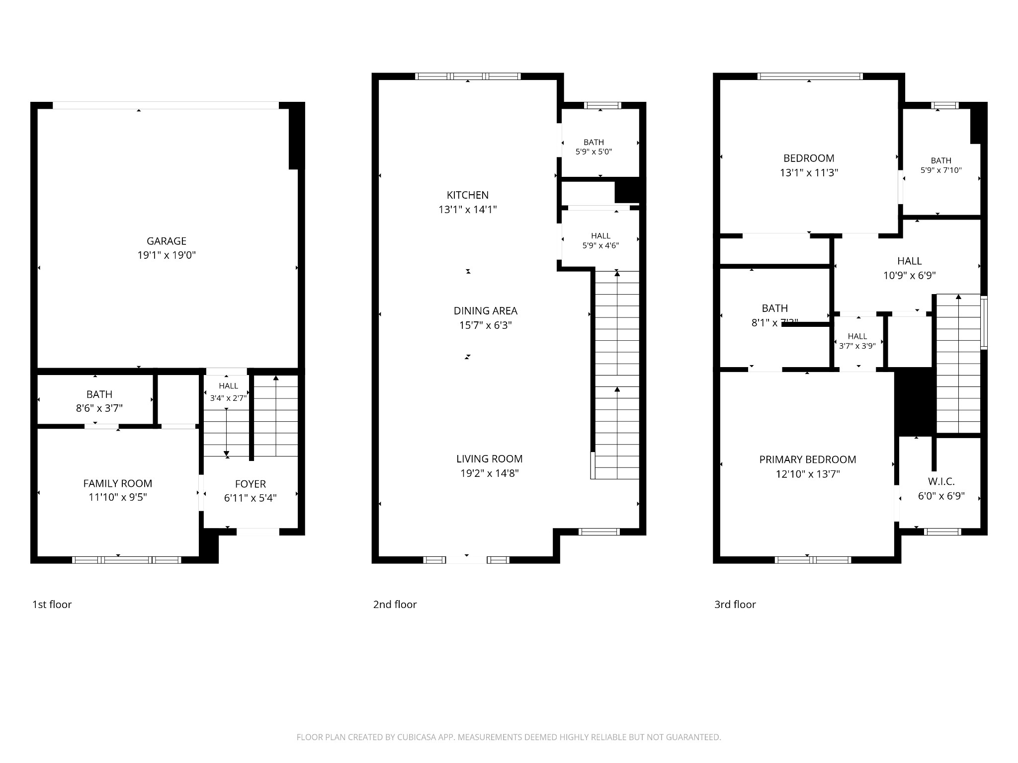 1217 Nations Dr Property Photo 8