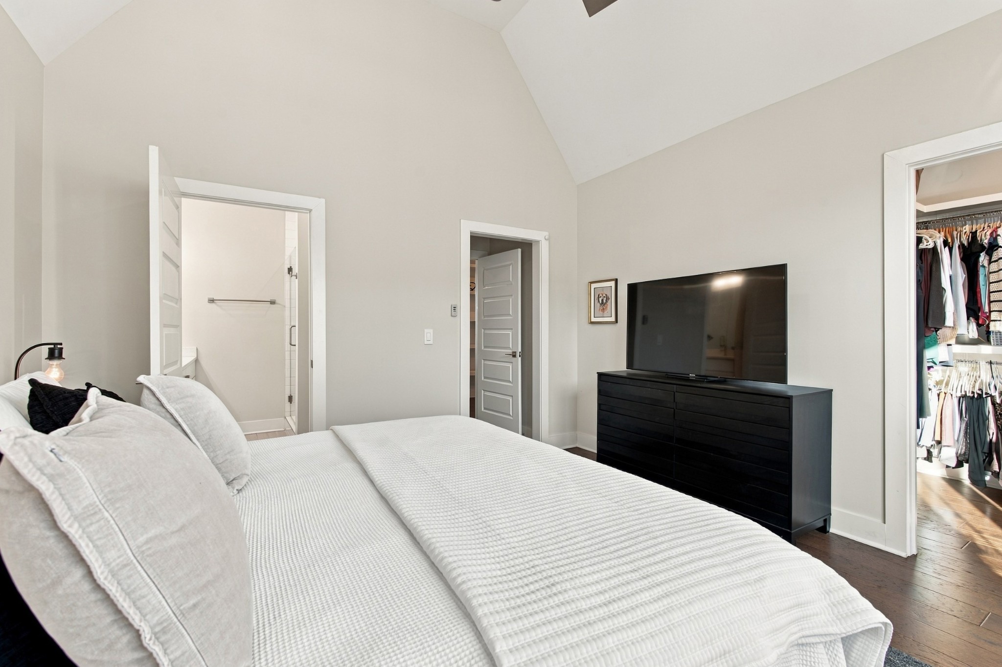 1217 Nations Dr Property Photo 22