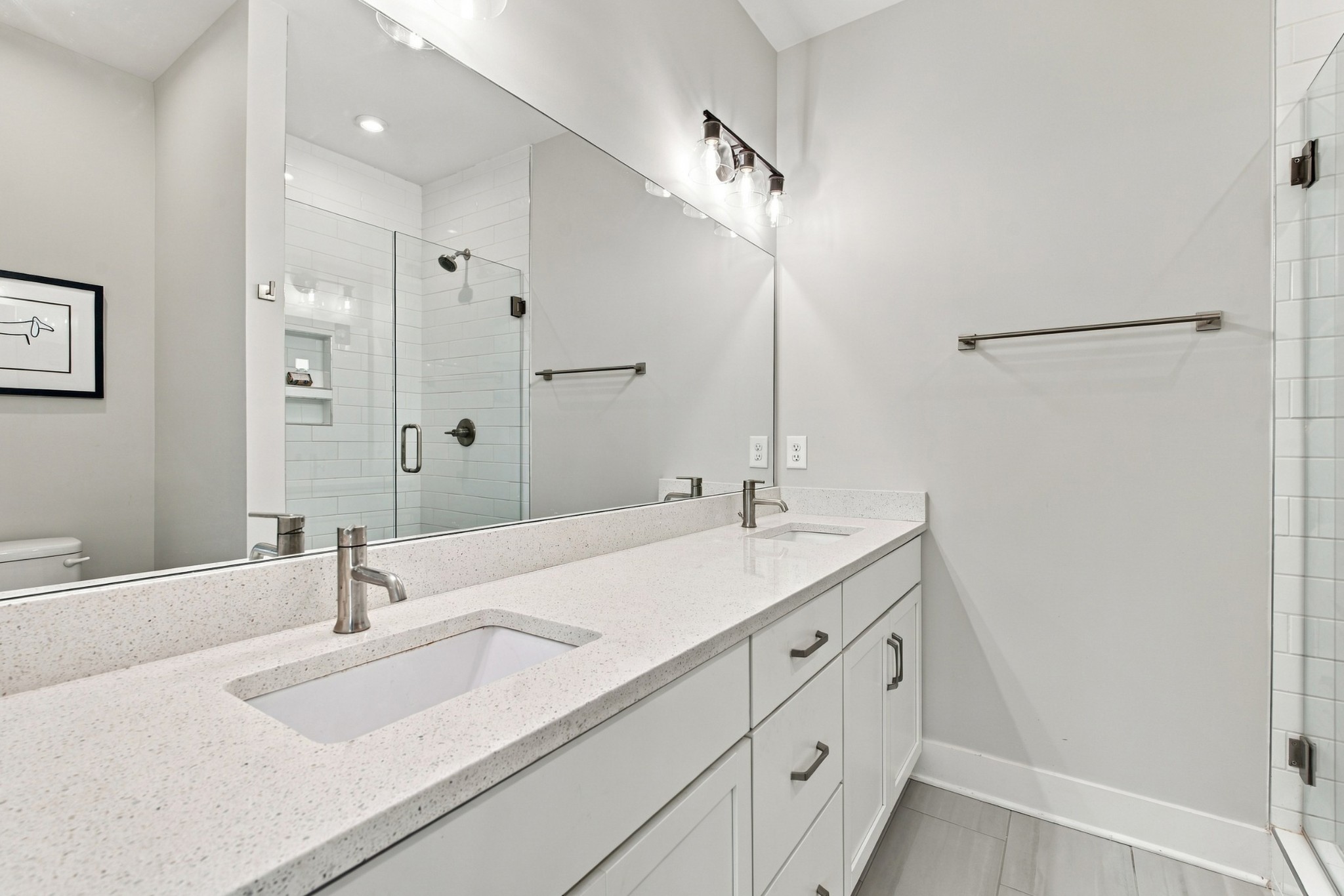 1217 Nations Dr Property Photo 24