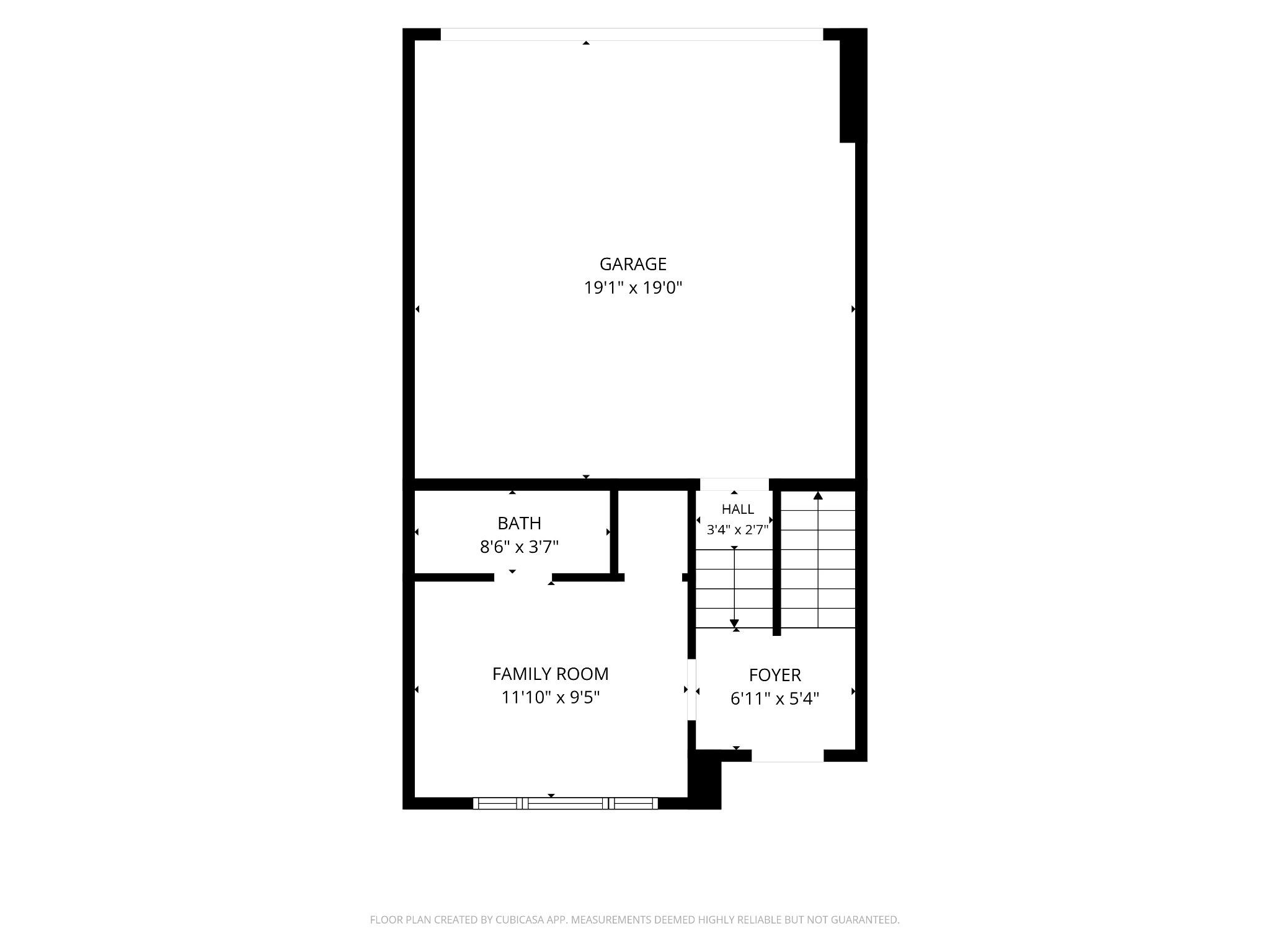 1217 Nations Dr Property Photo 35