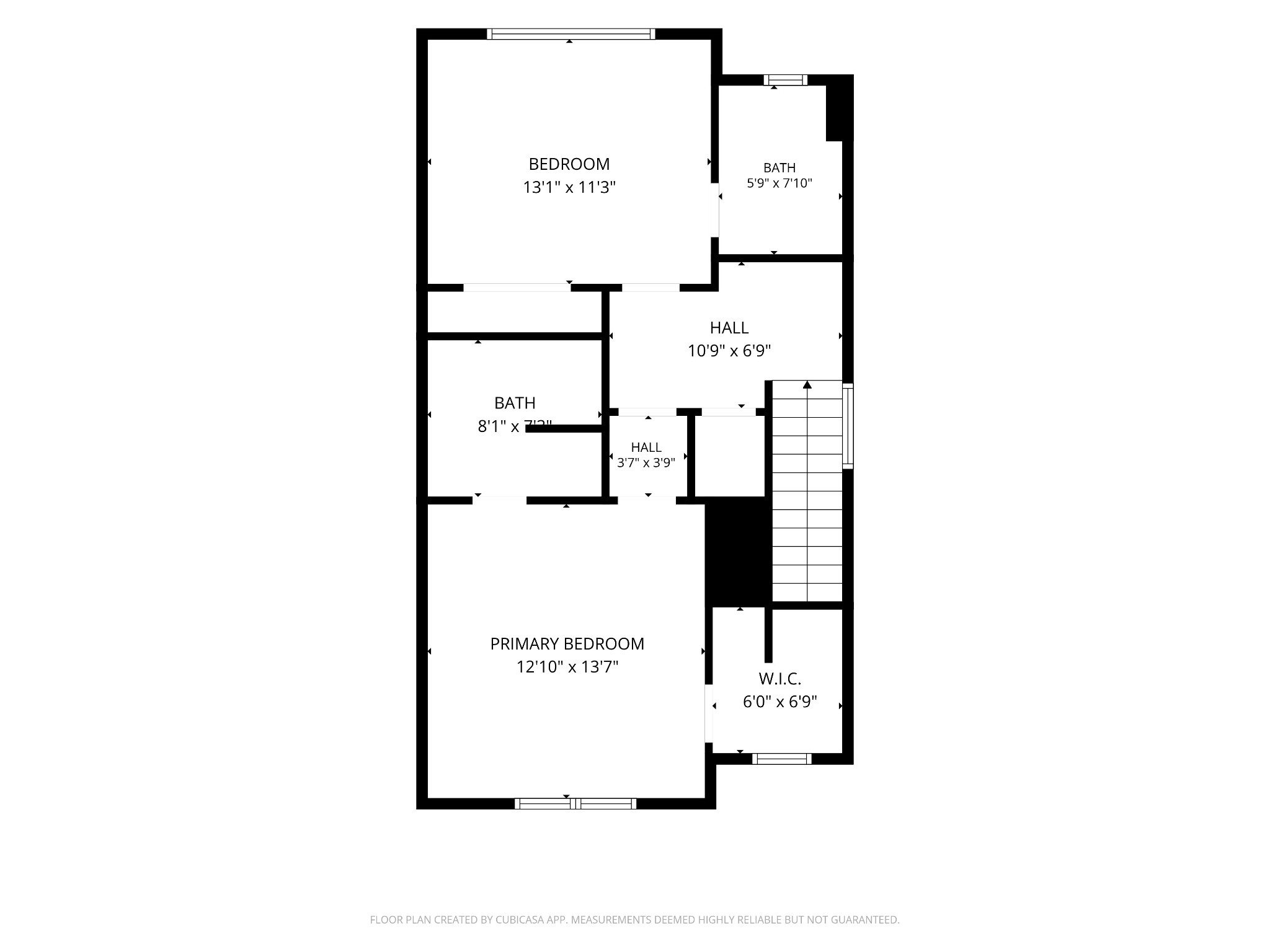 1217 Nations Dr Property Photo 36