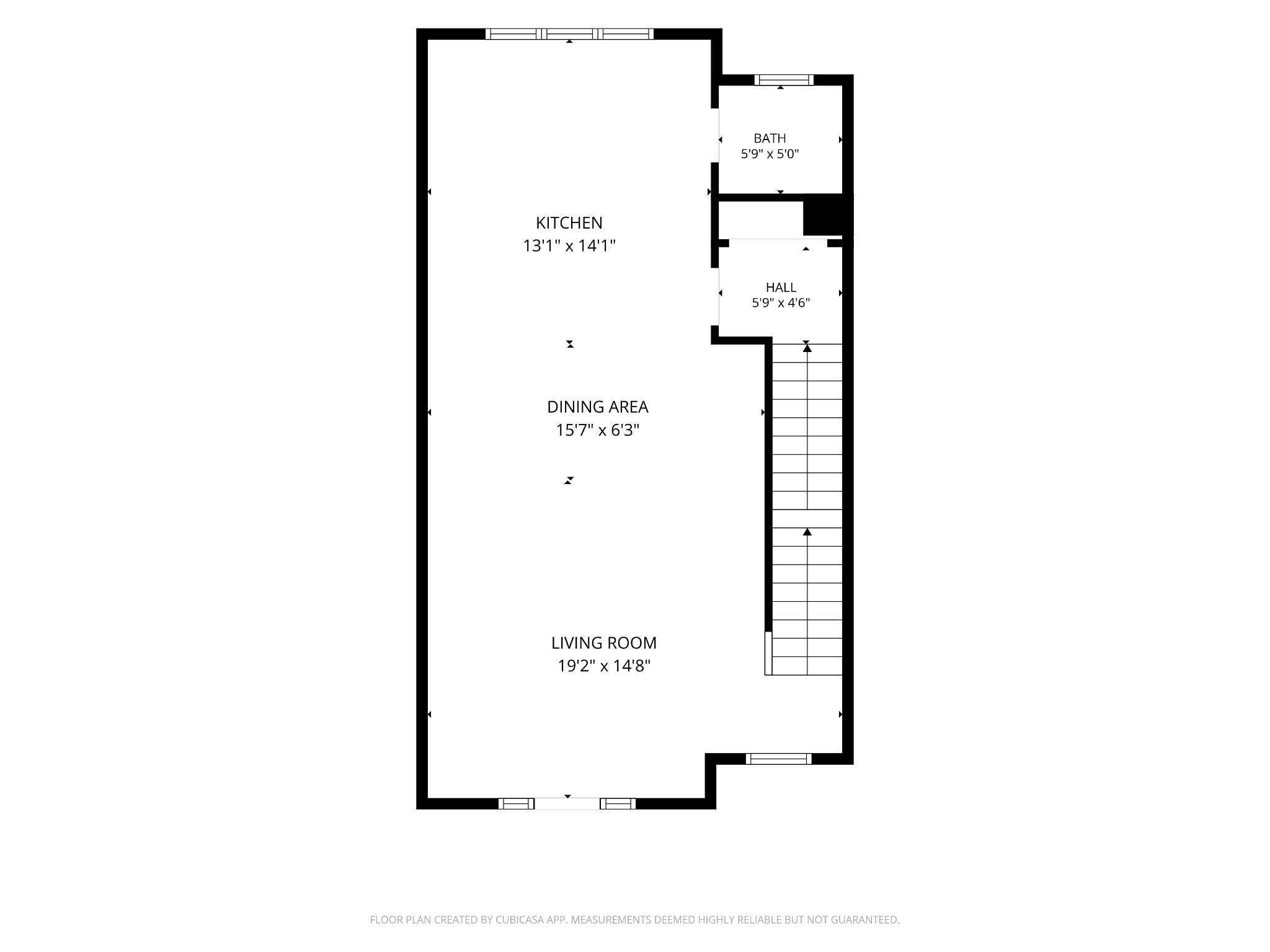 1217 Nations Dr Property Photo 37