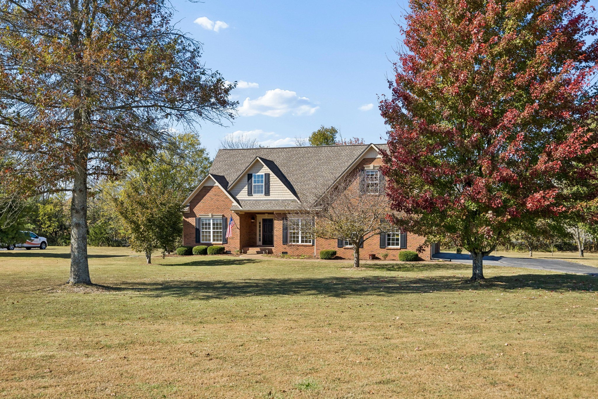 1355 Polo Fields Ln Property Photo 1