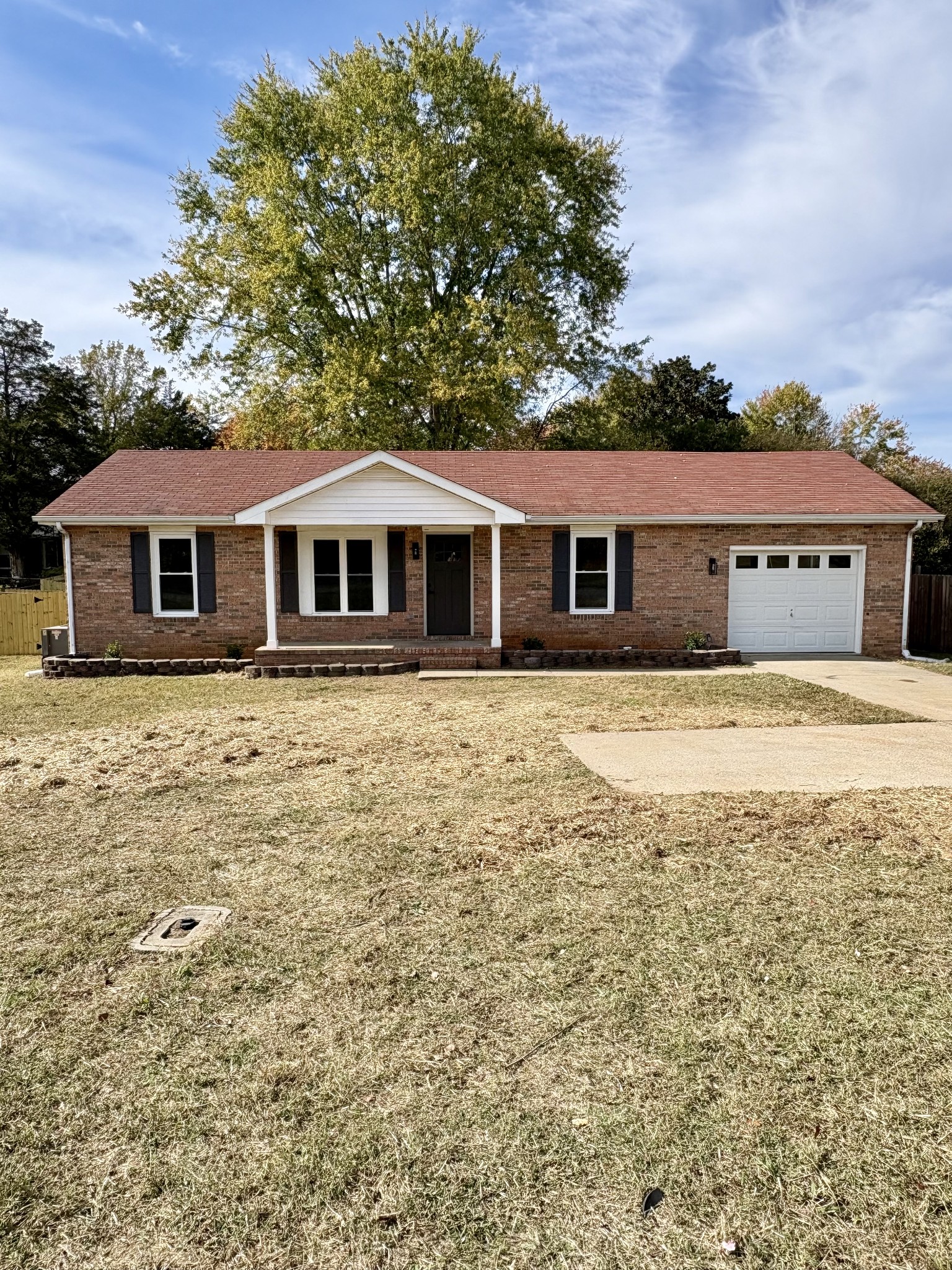 1204 Peachers Mill Rd Property Photo 1