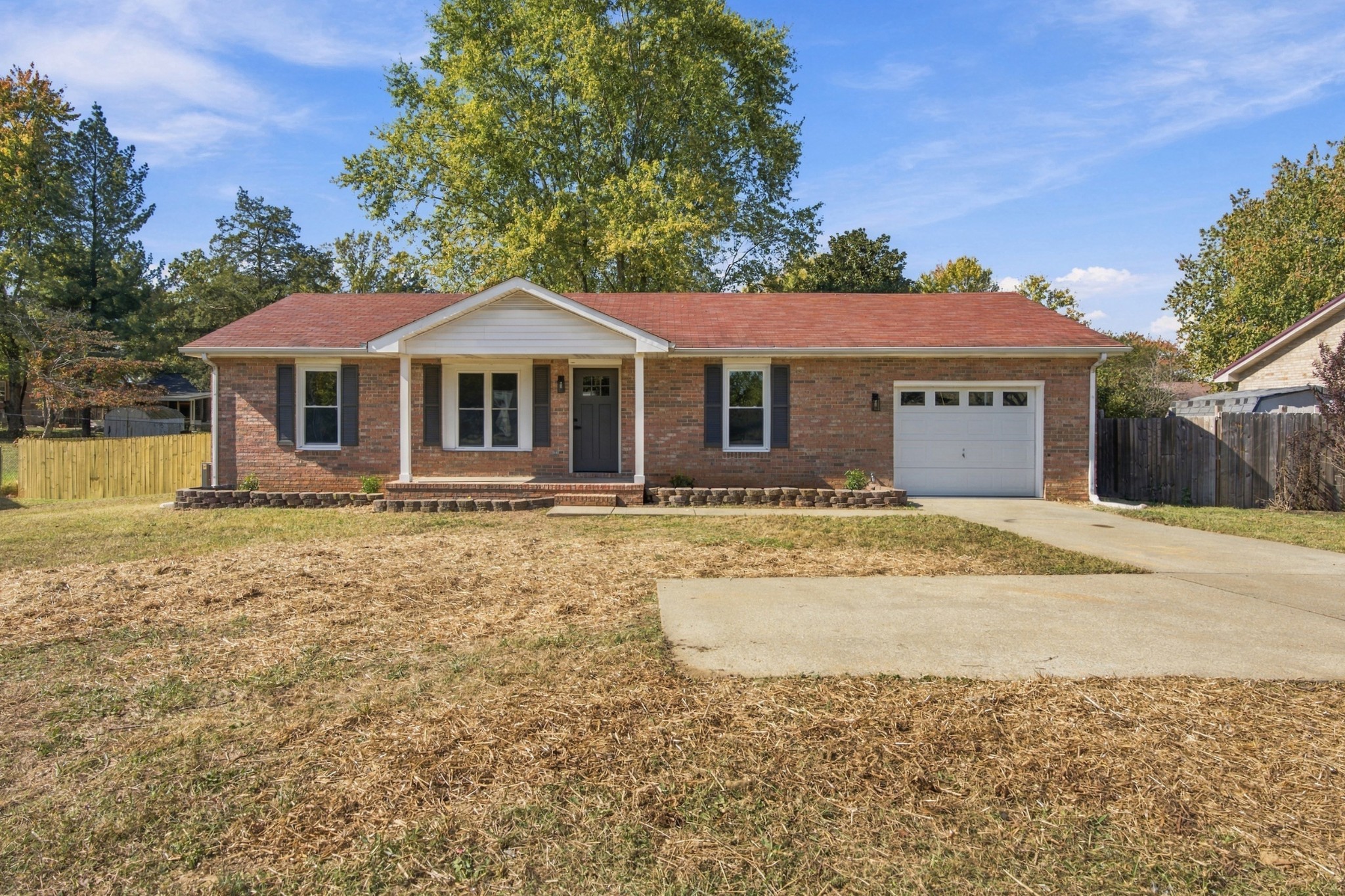 1204 Peachers Mill Rd Property Photo 1