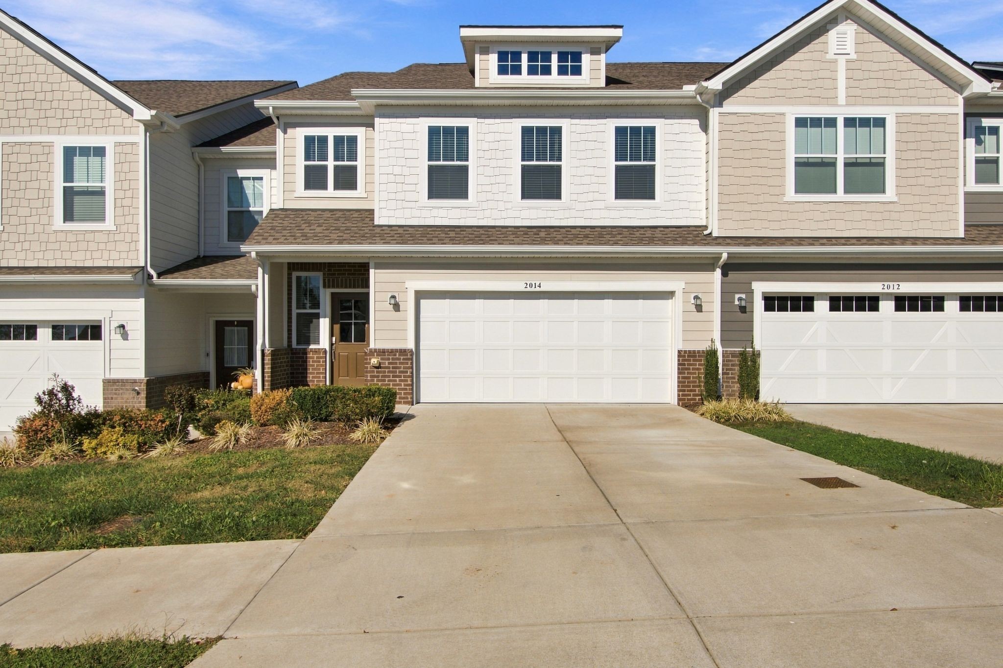 2014 Township Dr Property Photo 2
