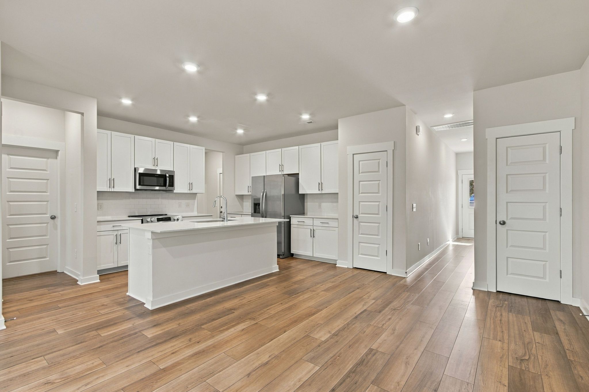 2014 Township Dr Property Photo 10