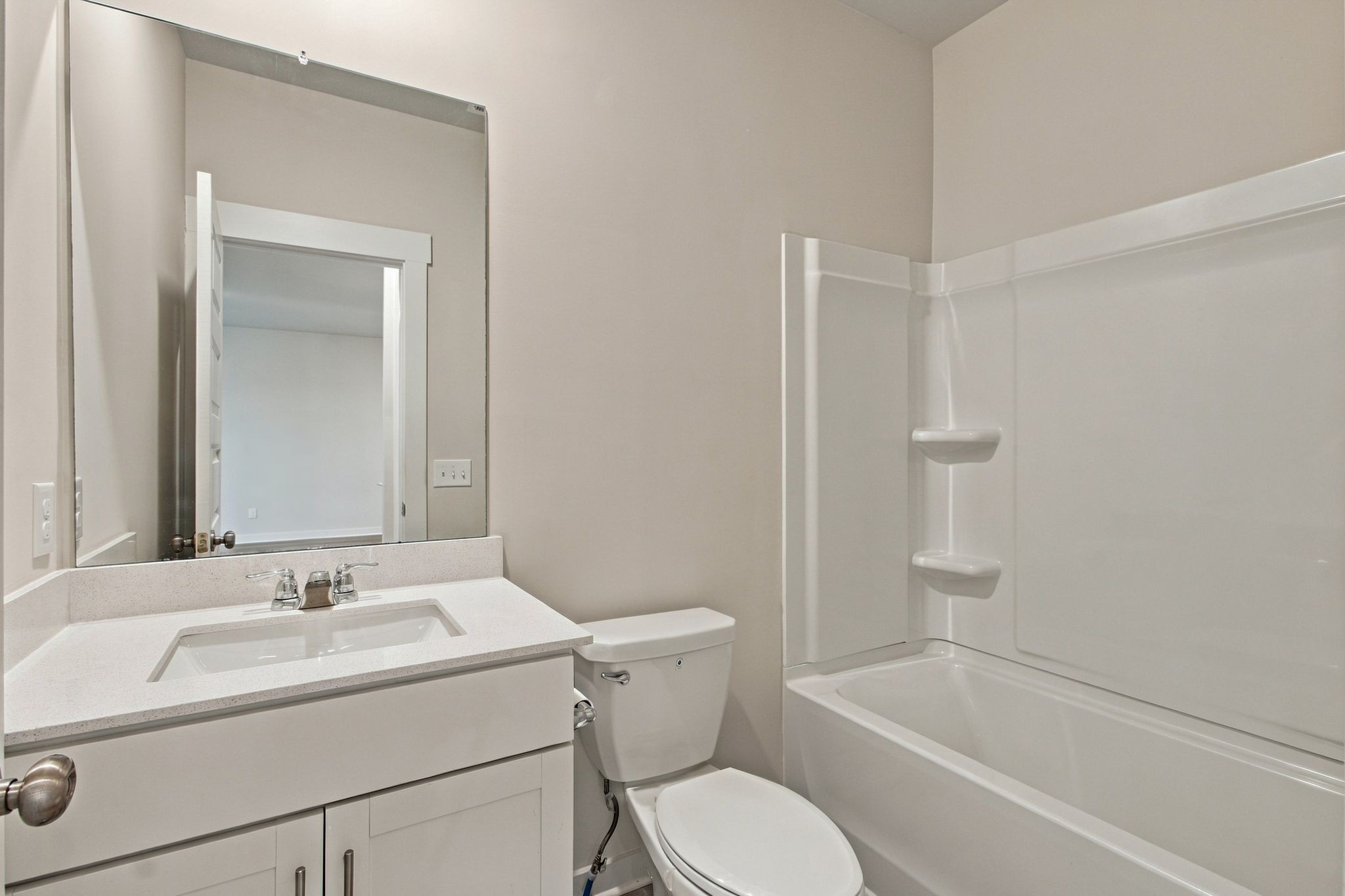 2014 Township Dr Property Photo 18
