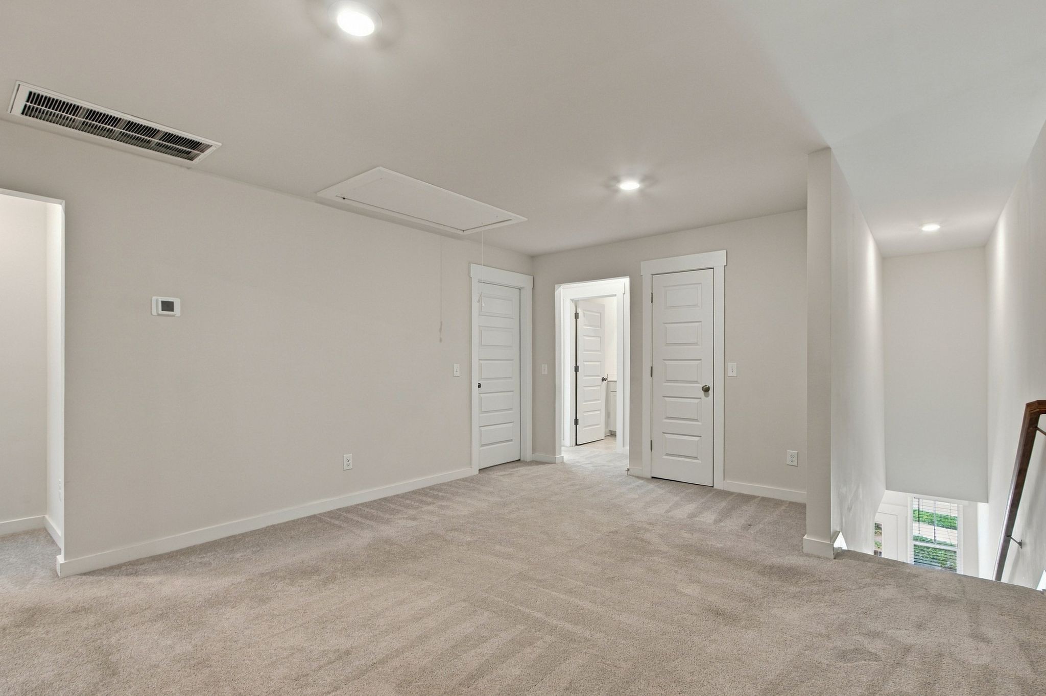 2014 Township Dr Property Photo 22
