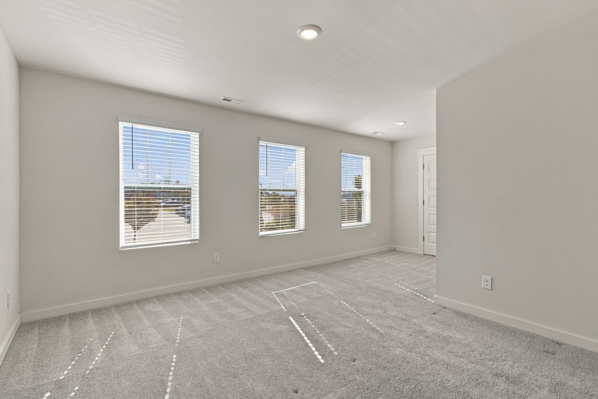 2014 Township Dr Property Photo 30