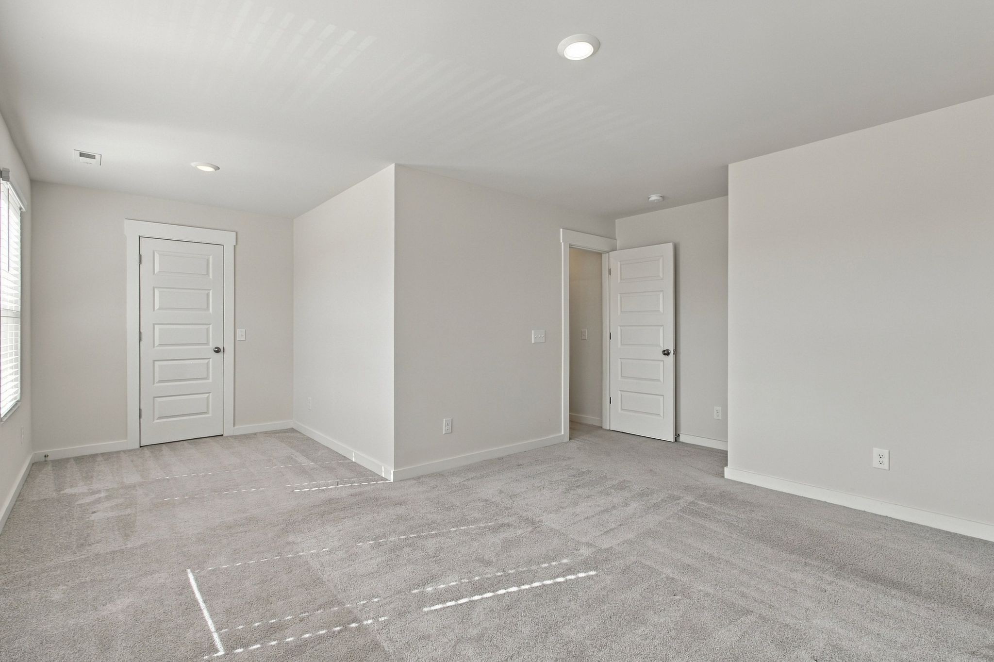 2014 Township Dr Property Photo 32