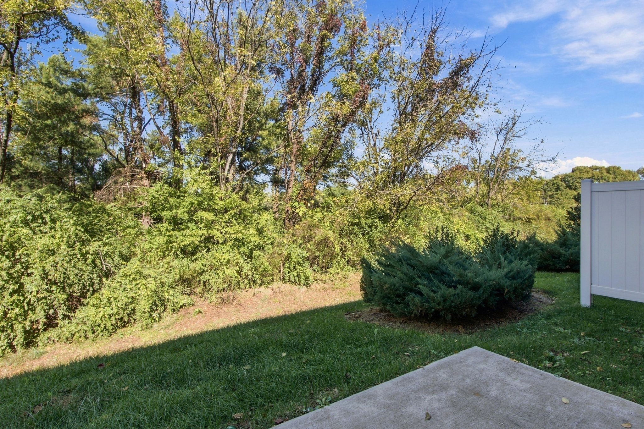 2014 Township Dr Property Photo 40
