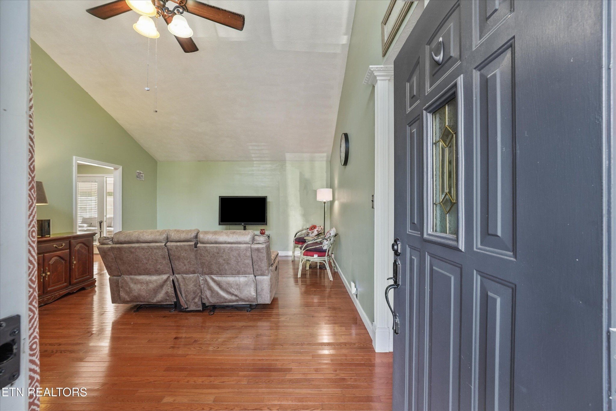 1625 El Prado Drive Property Photo 6