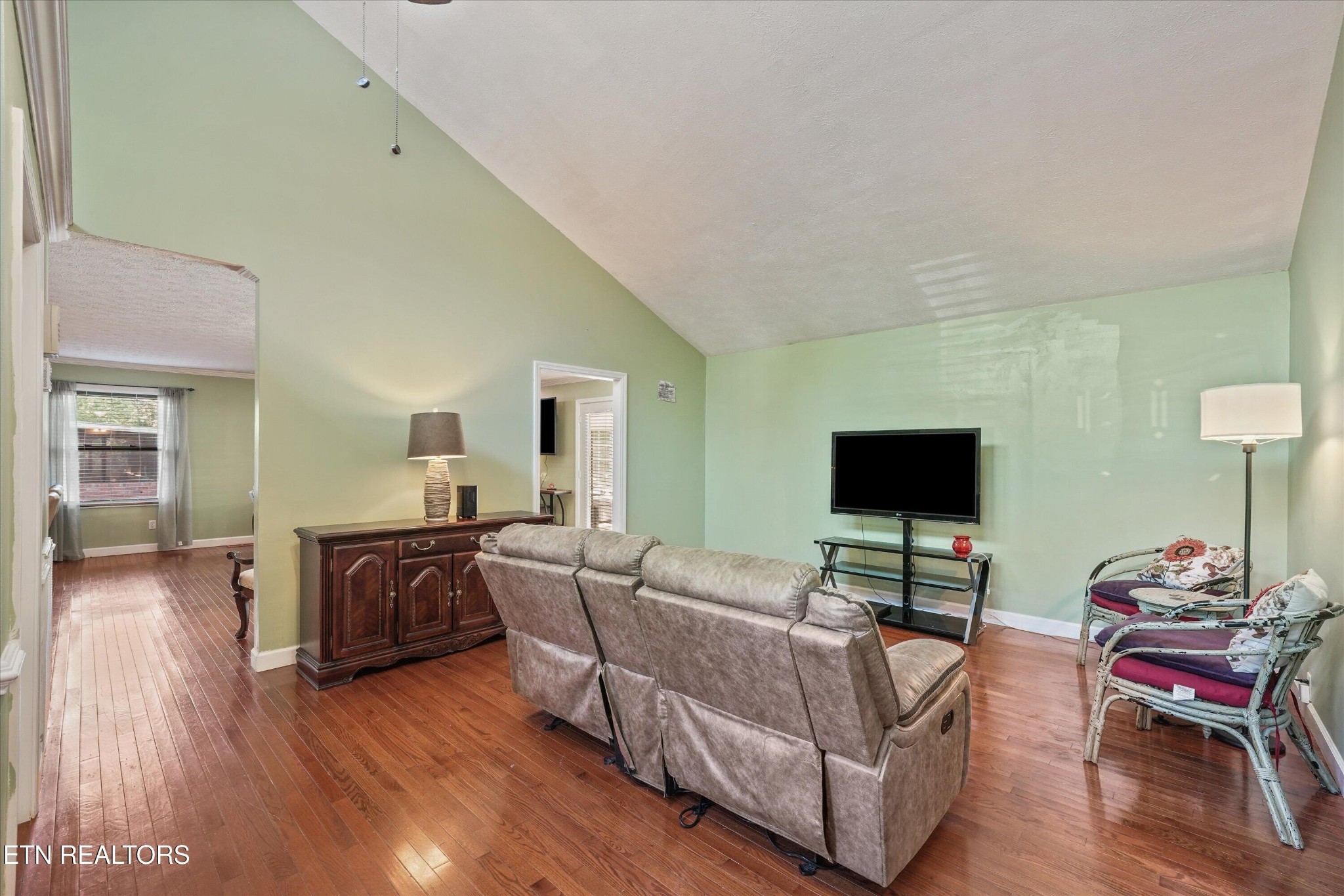 1625 El Prado Drive Property Photo 7
