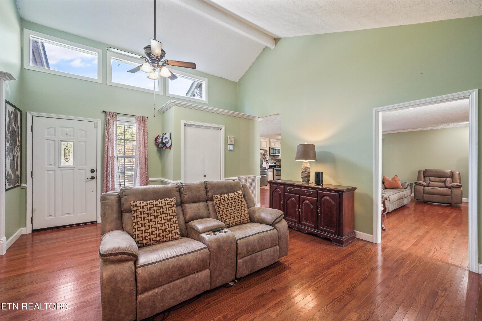 1625 El Prado Drive Property Photo 10
