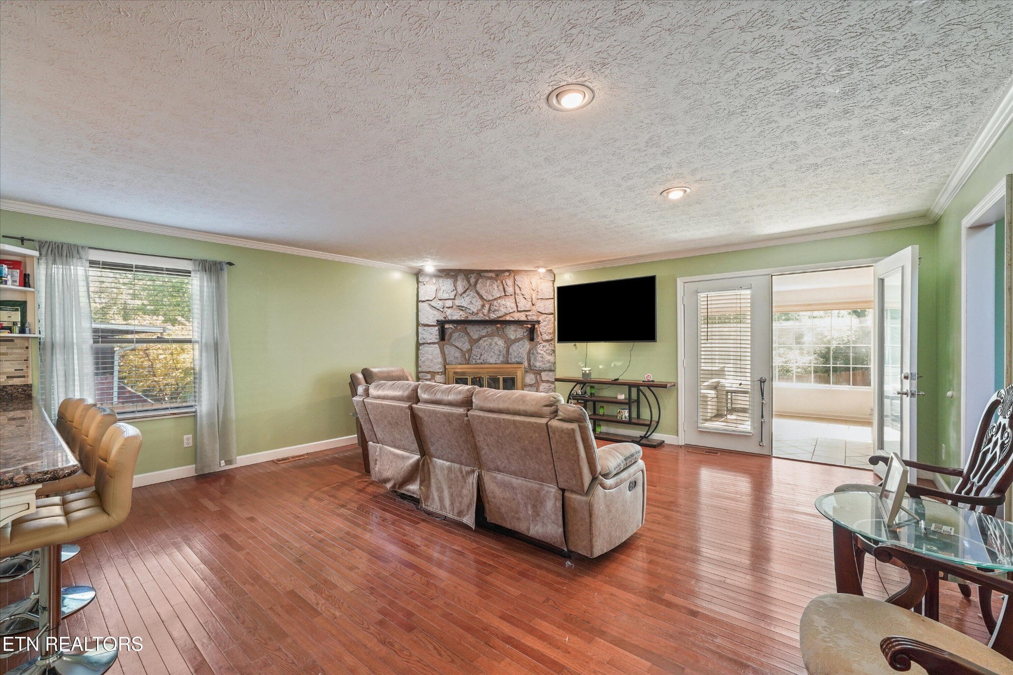 1625 El Prado Drive Property Photo 11