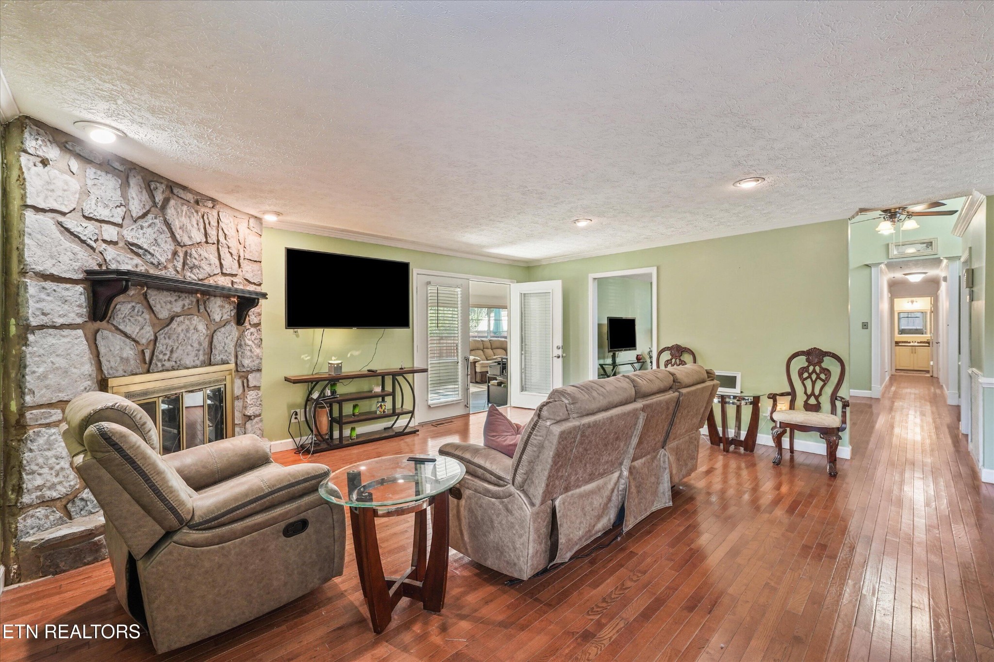 1625 El Prado Drive Property Photo 12
