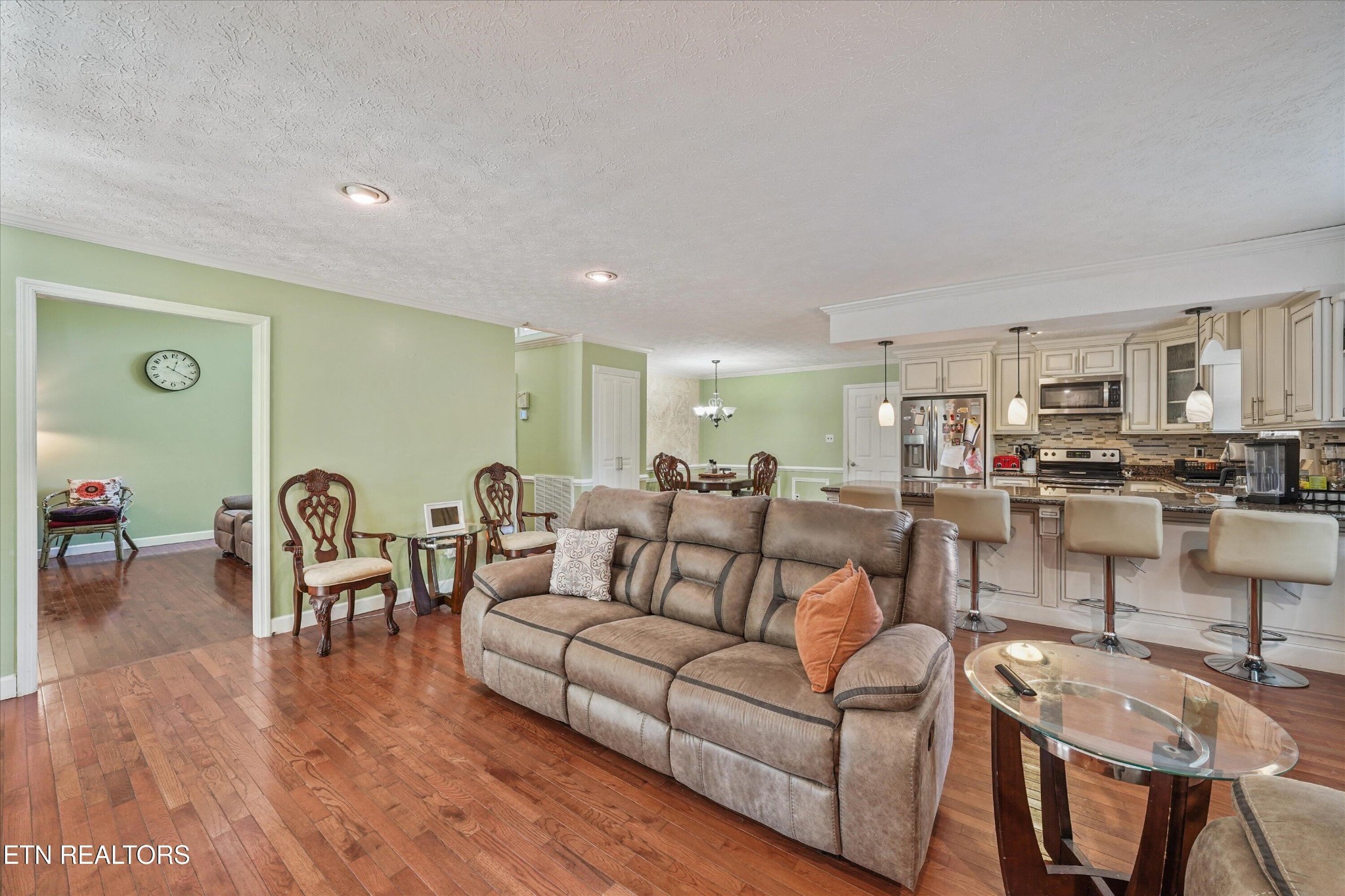 1625 El Prado Drive Property Photo 13