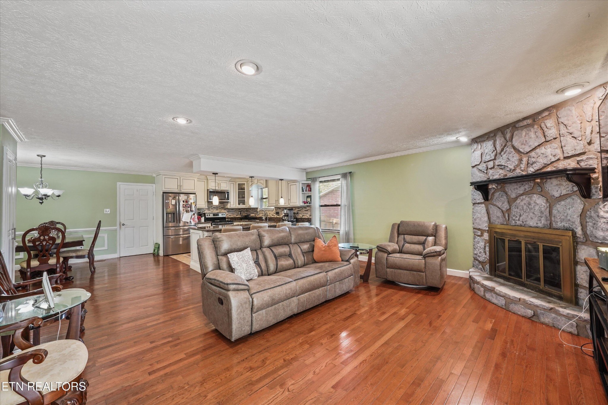 1625 El Prado Drive Property Photo 14