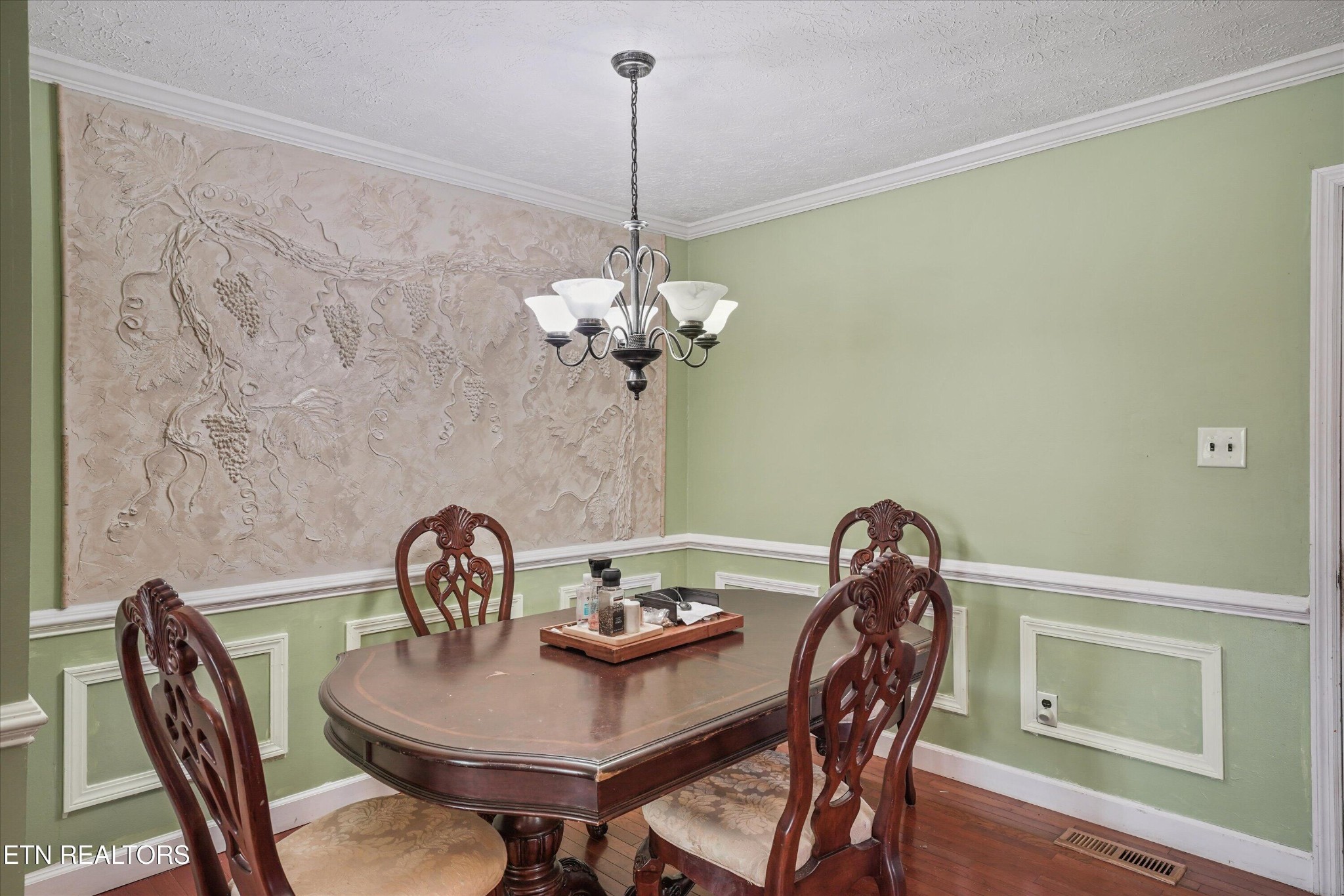 1625 El Prado Drive Property Photo 15