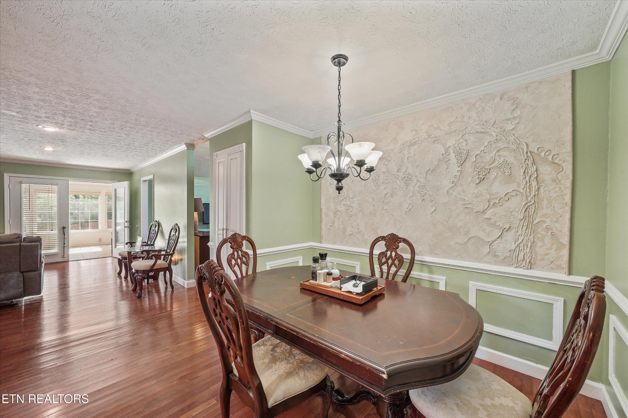 1625 El Prado Drive Property Photo 16