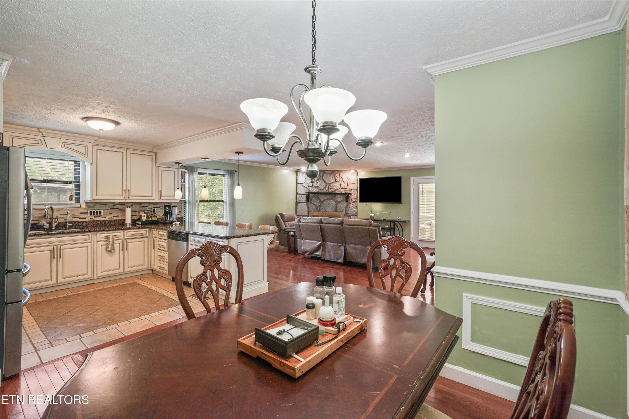 1625 El Prado Drive Property Photo 17