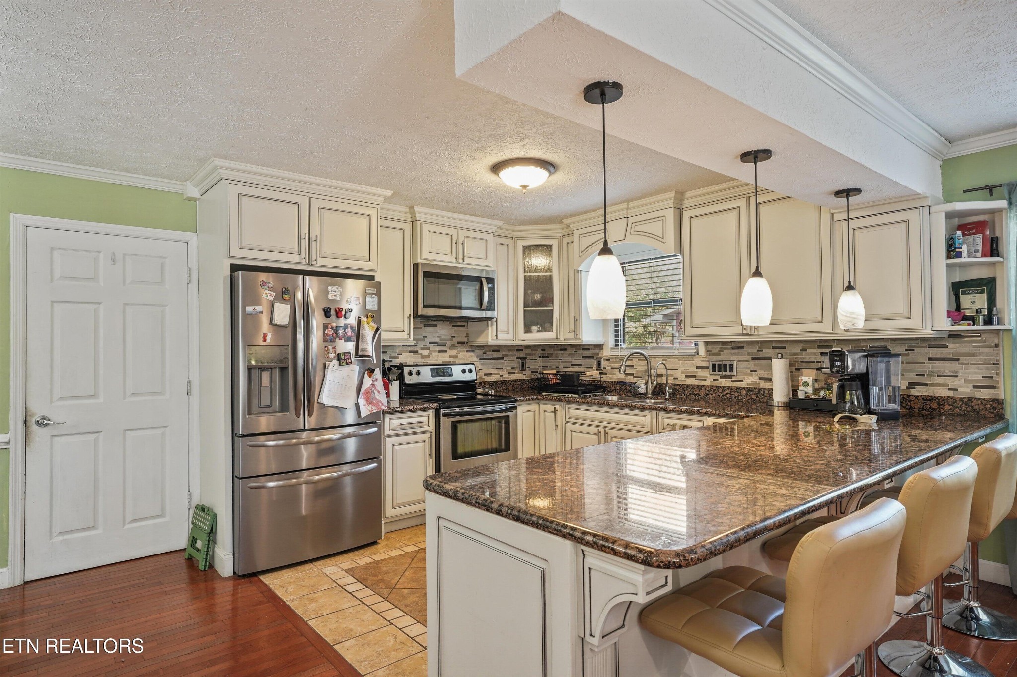 1625 El Prado Drive Property Photo 19