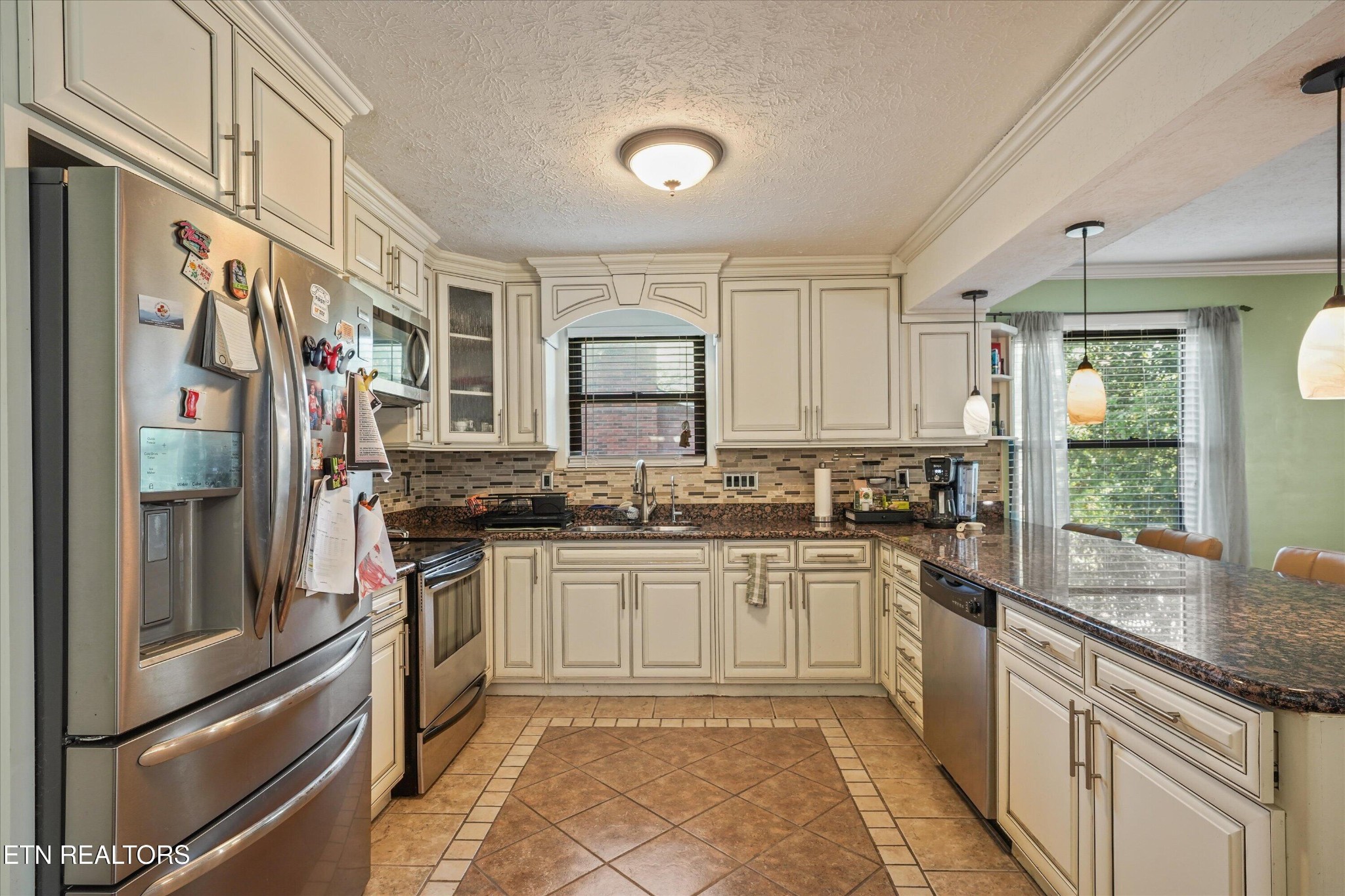 1625 El Prado Drive Property Photo 20