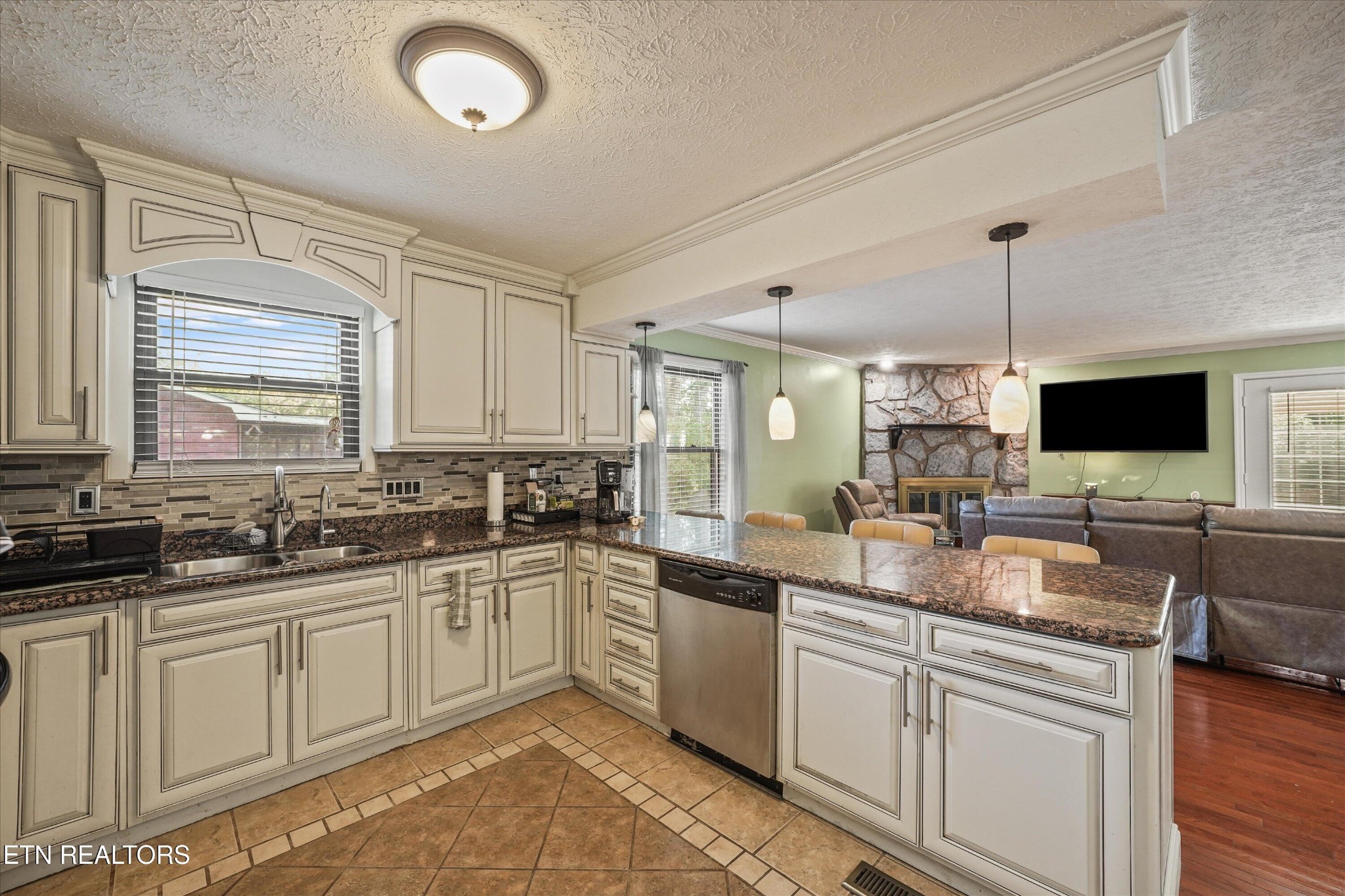 1625 El Prado Drive Property Photo 21