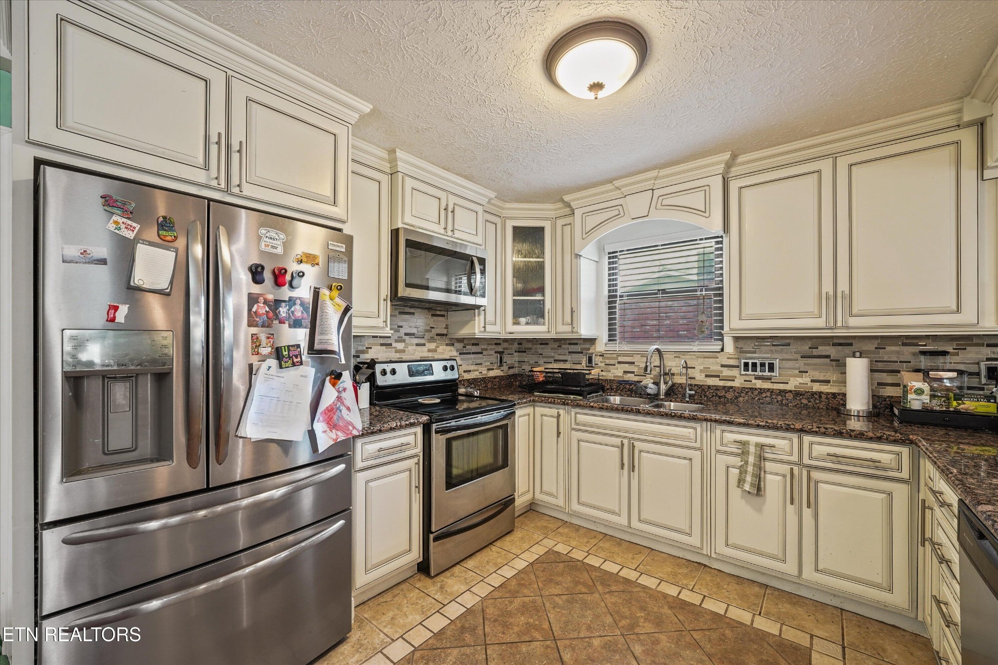 1625 El Prado Drive Property Photo 22